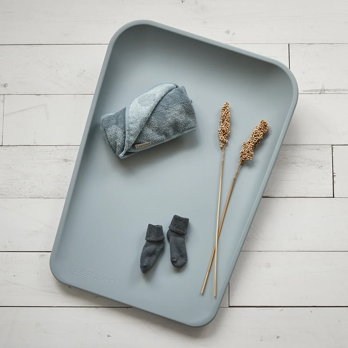 Leander Matty™ Wickelauflage - Image 33