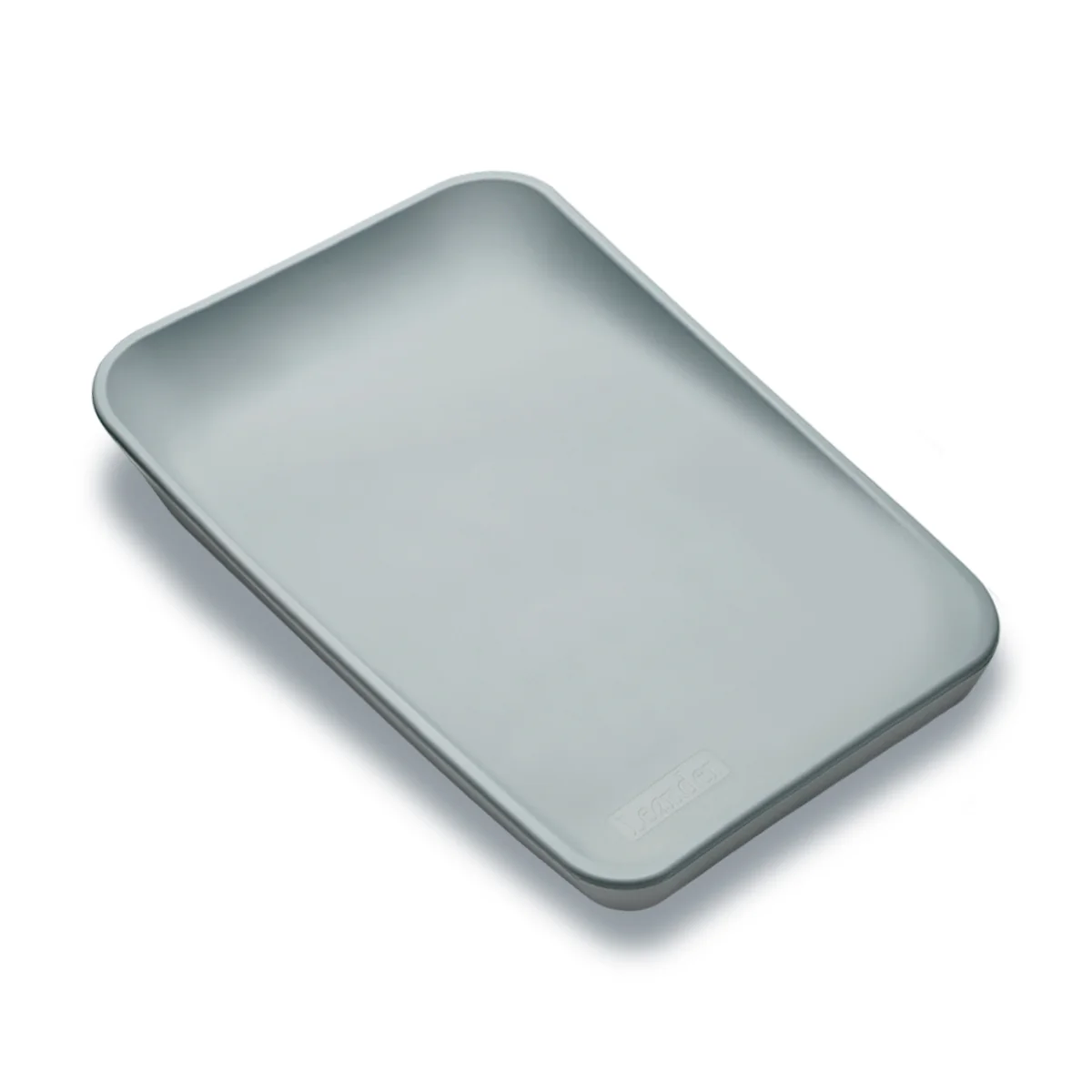 Leander Matty™ Wickelauflage - Image 34