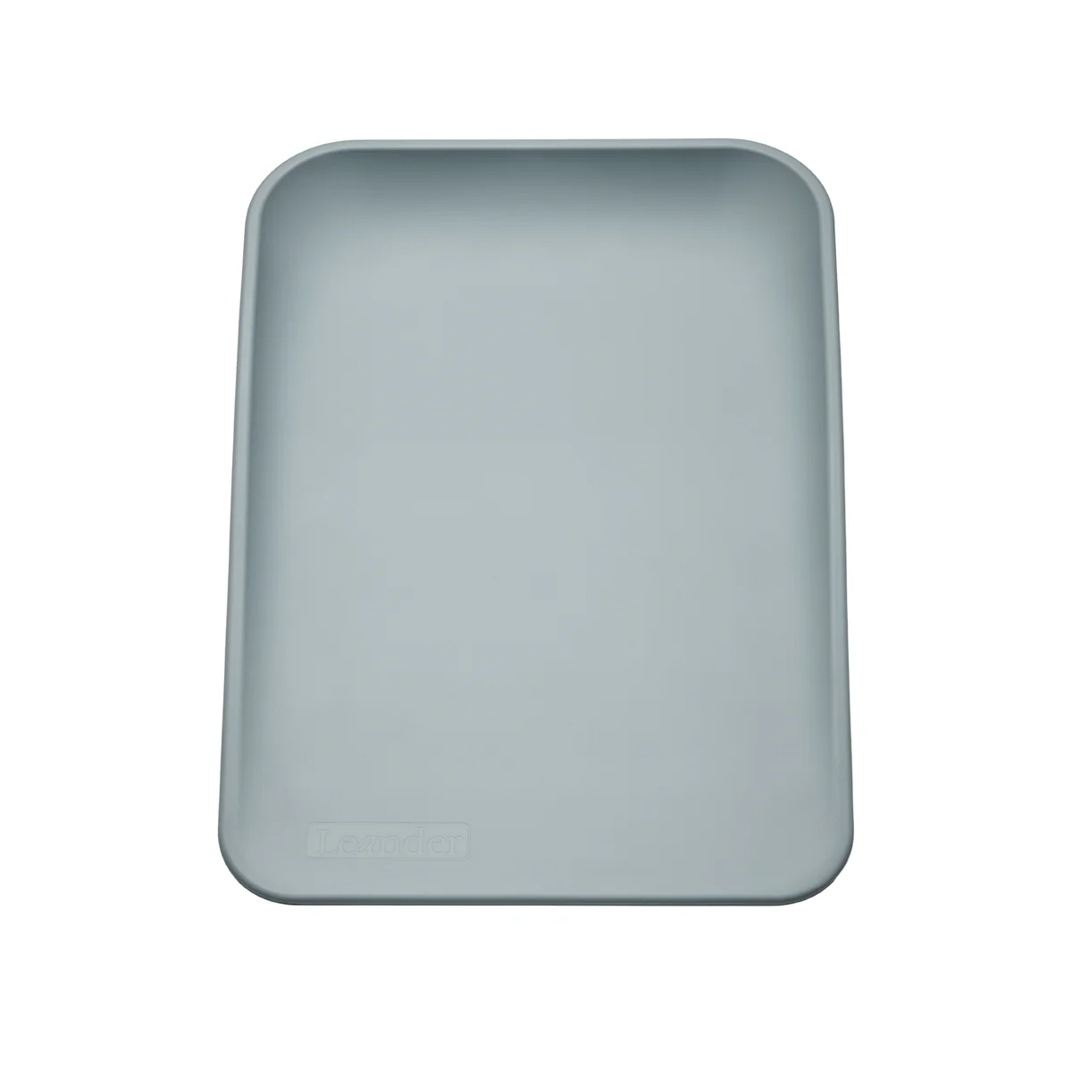 Leander Matty™ Wickelauflage - Image 37