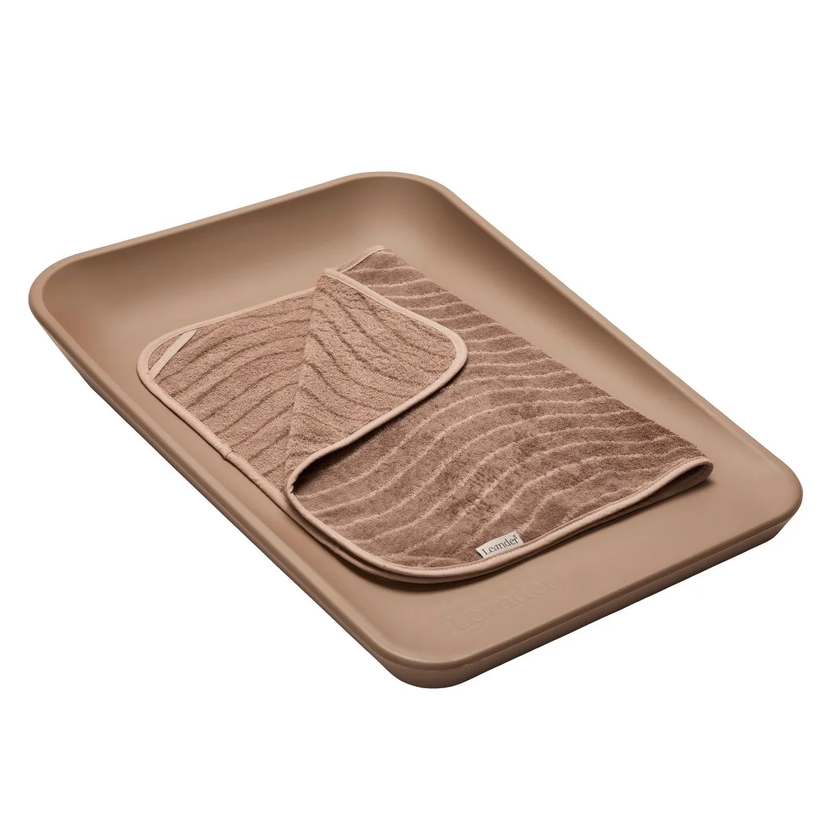 Leander Topper für Wickelauflage - Image 38