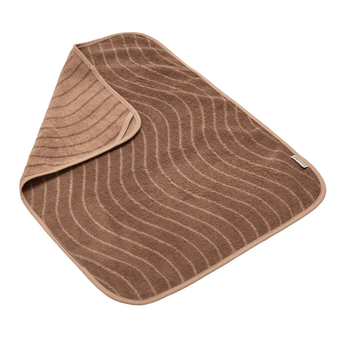 Leander Topper für Wickelauflage - Image 39