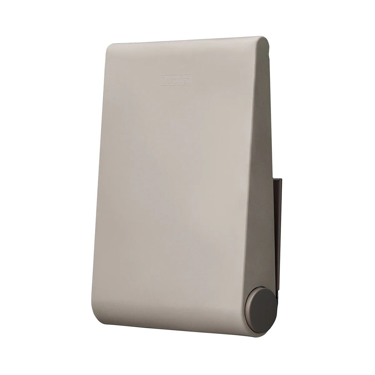 Leander Wally™ - klappbarer Wickeltisch - Image 7