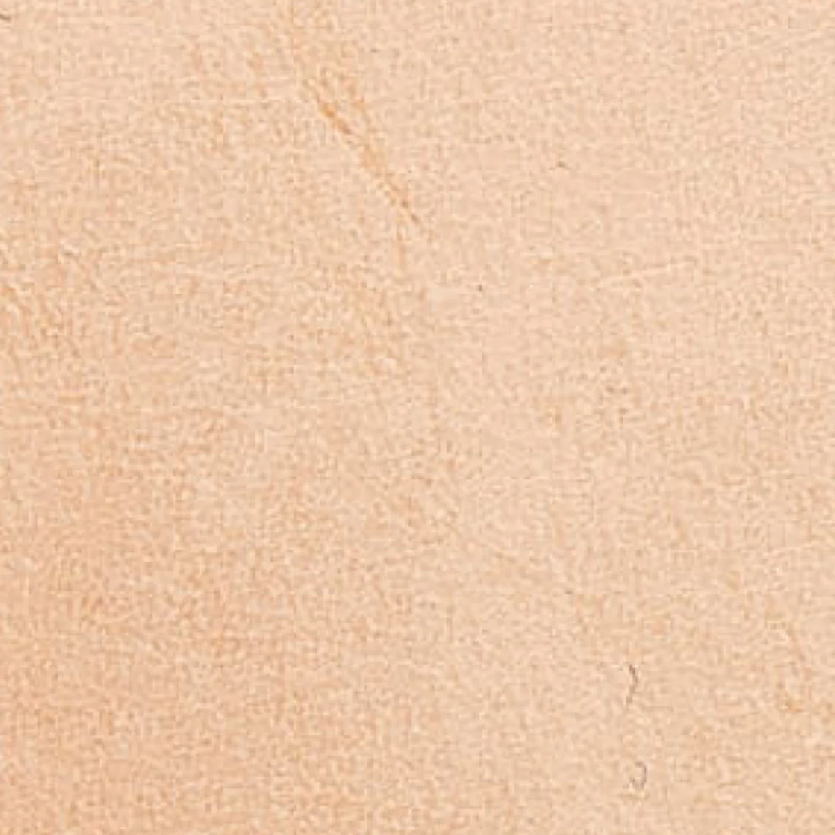 Ledergriffe 6 Stk. - Image 10