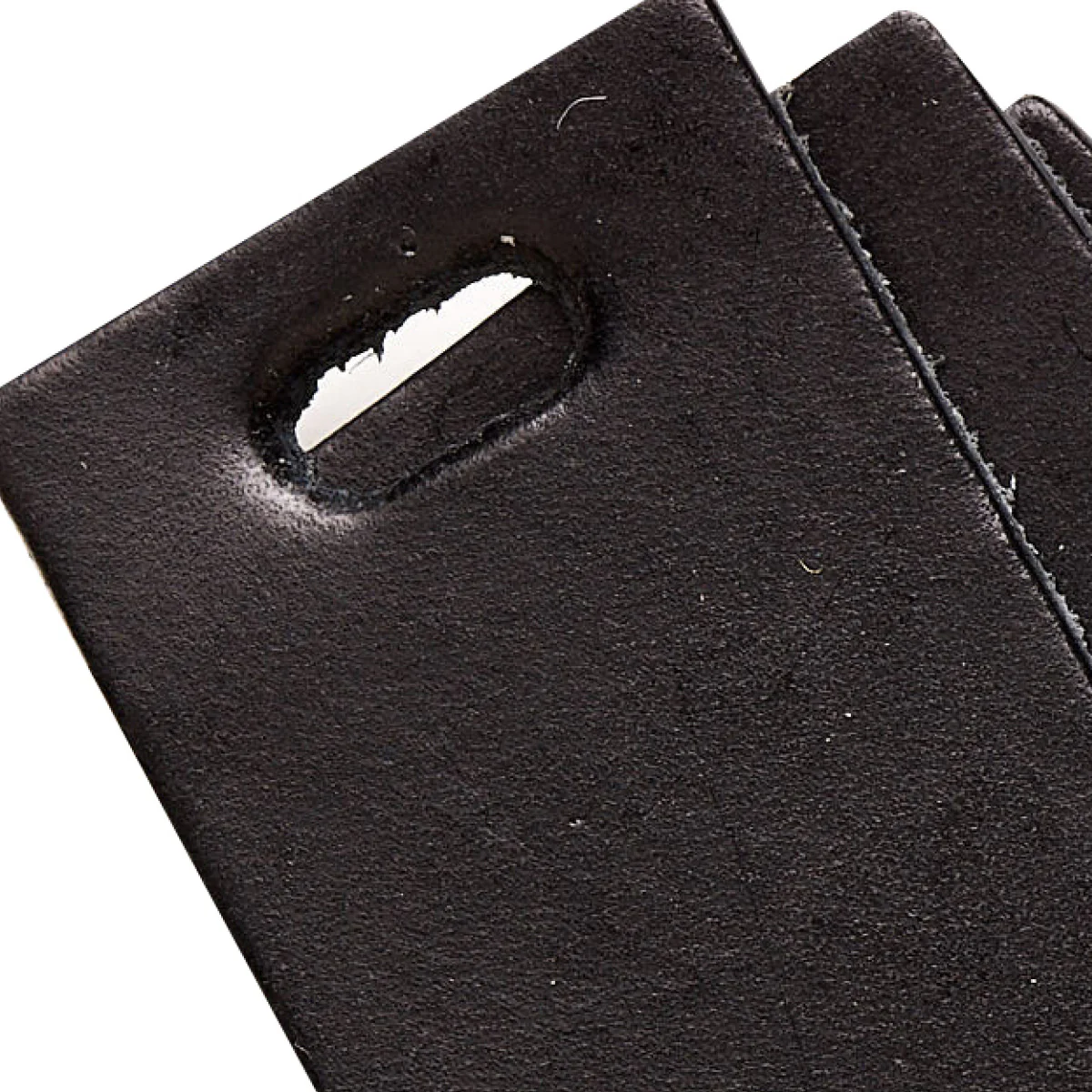 Ledergriffe 6 Stk. - Image 3