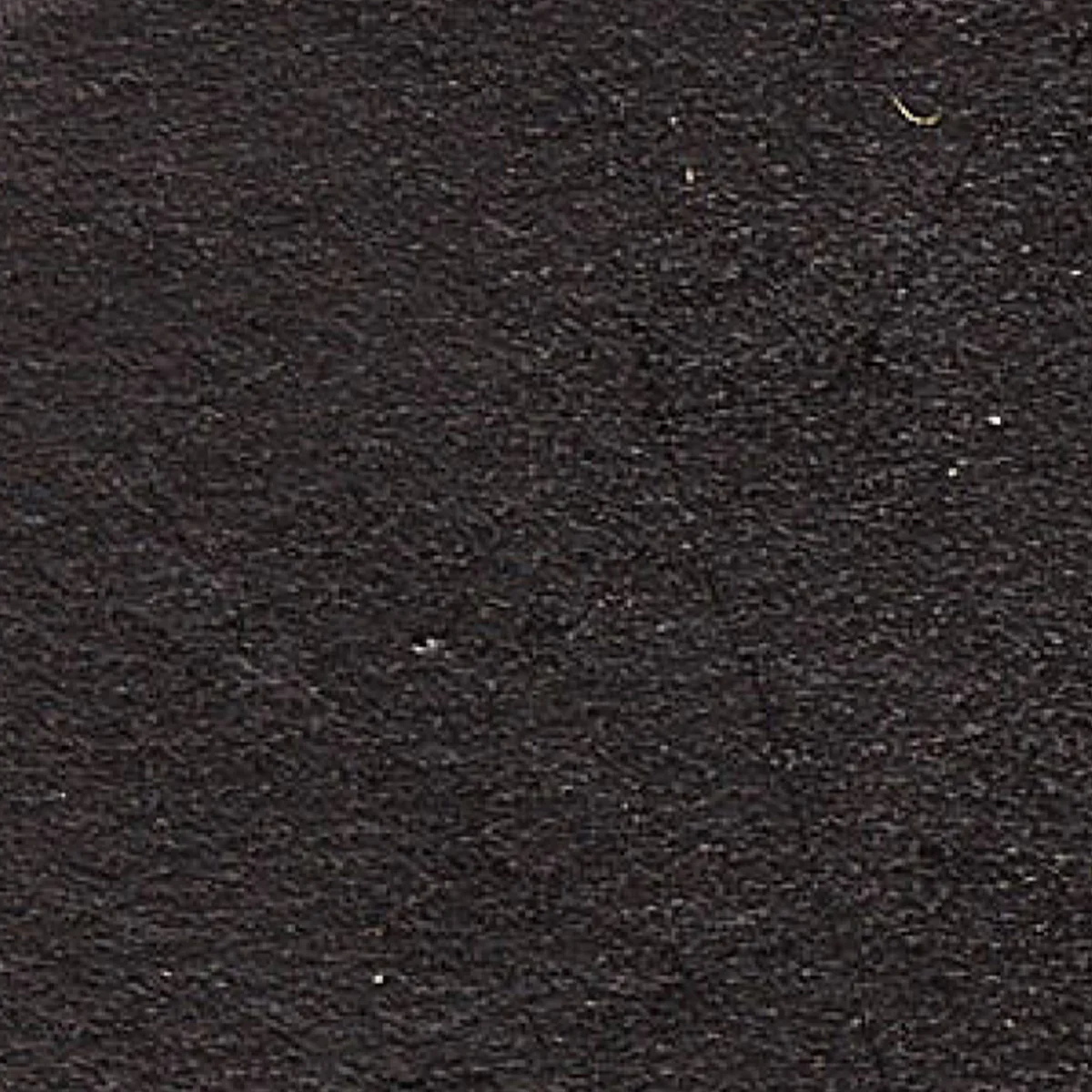 Ledergriffe 6 Stk. - Image 4