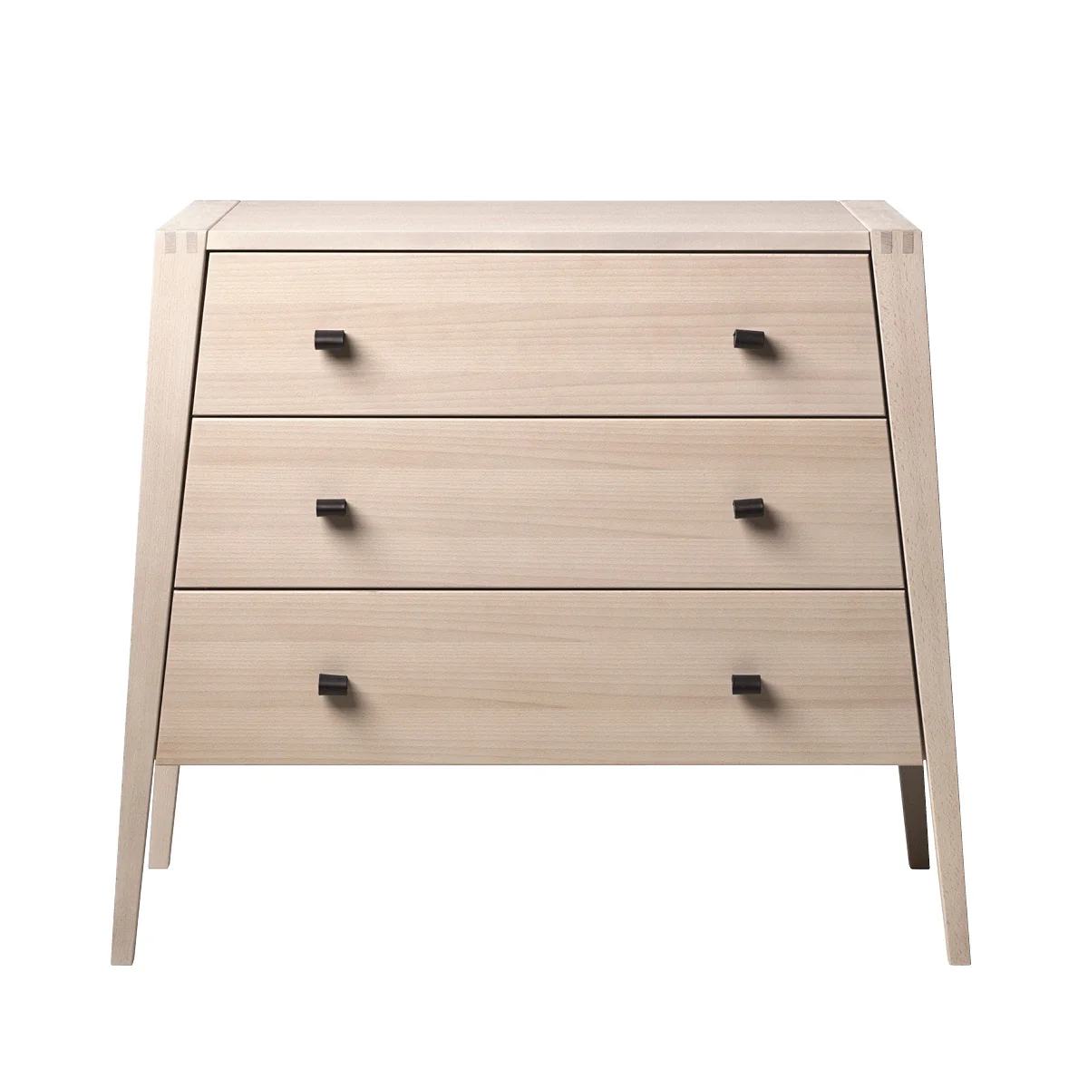 Ledergriffe 6 Stk. - Image 6