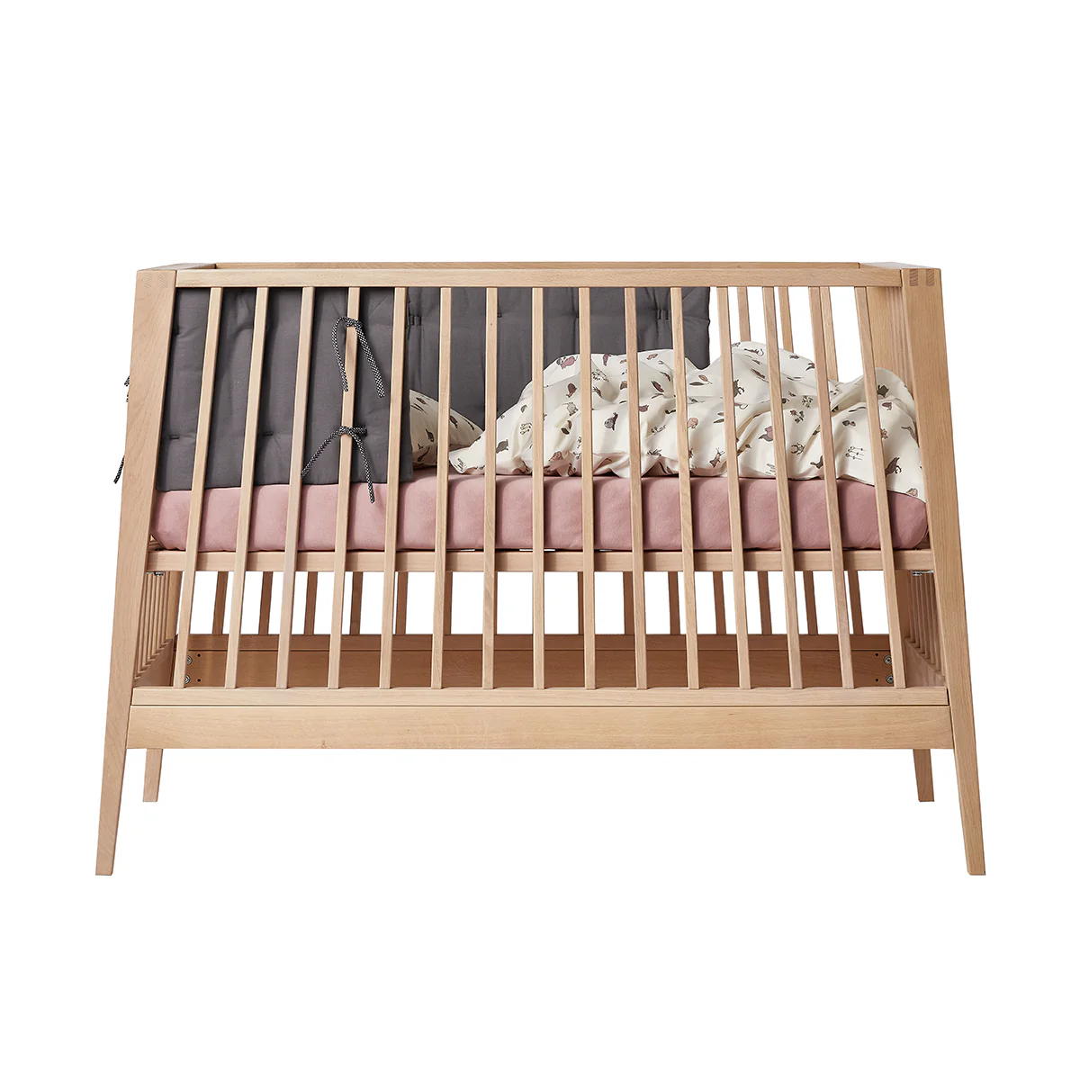 Linea™ Babybett - Image 12