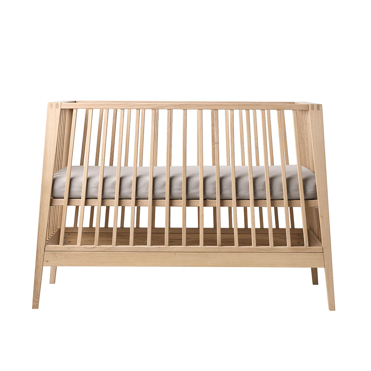Linea™ Babybett - Image 13
