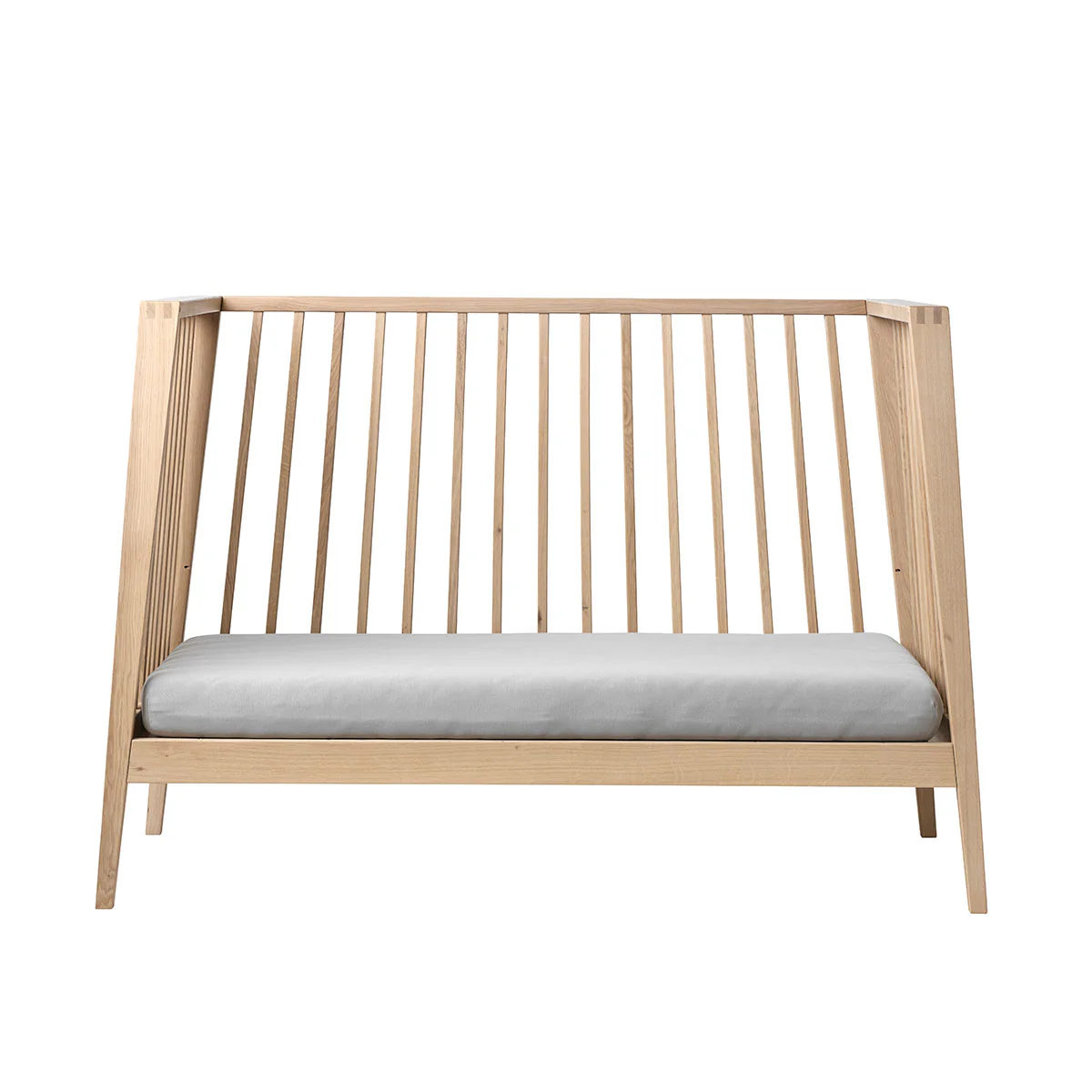 Linea™ Babybett - Image 14