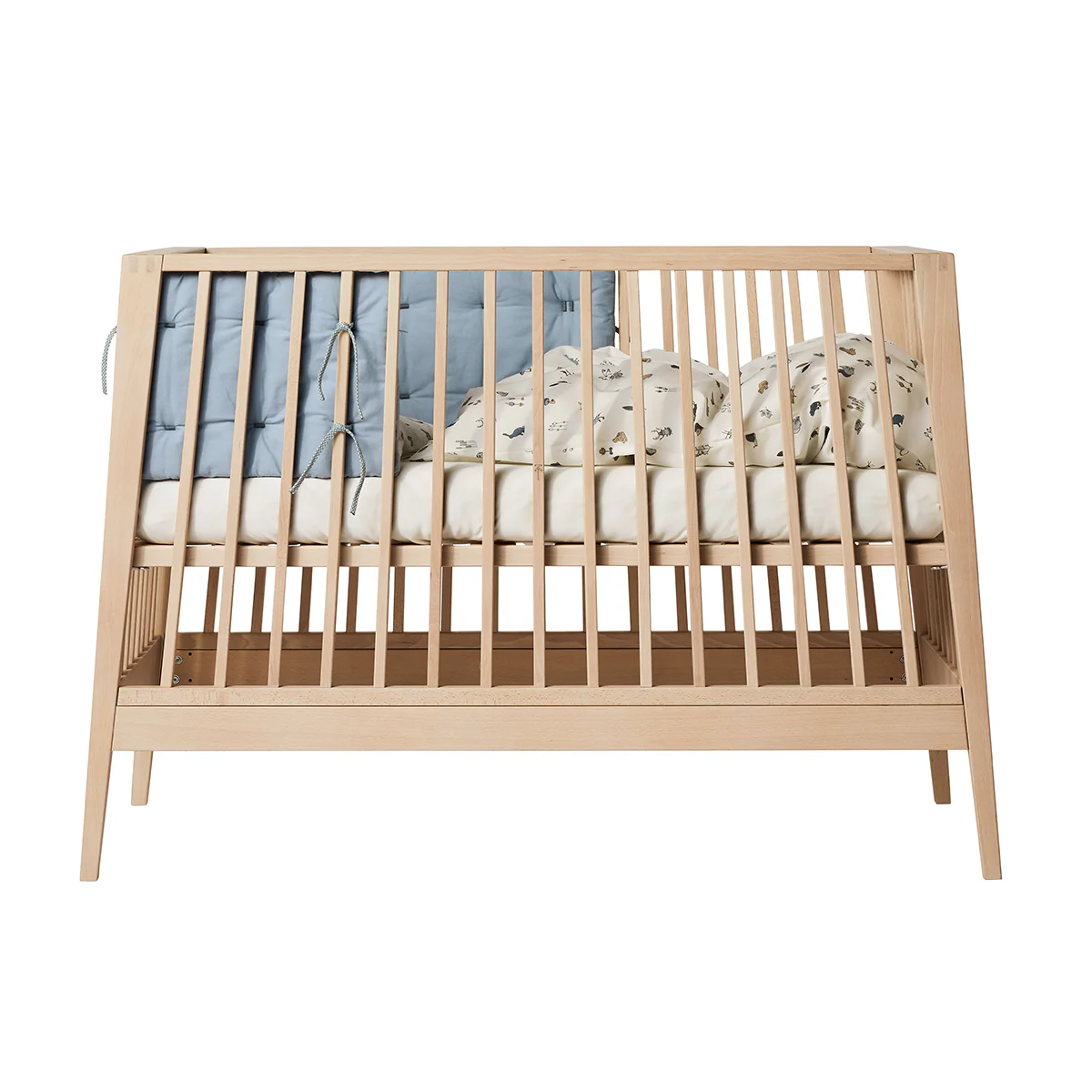 Linea™ Babybett - Image 17