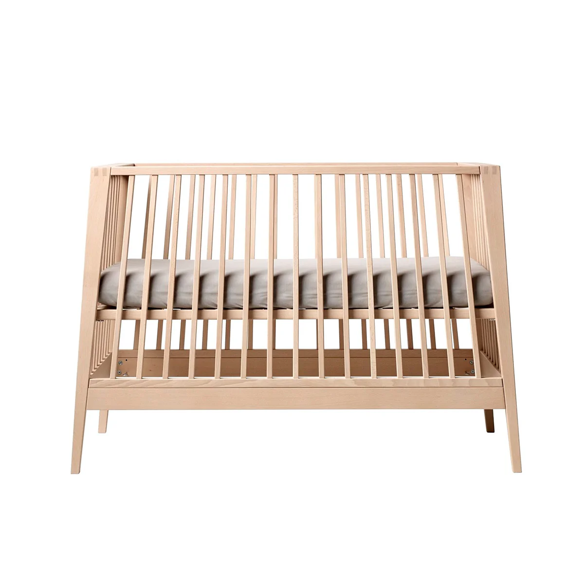 Linea™ Babybett - Image 18