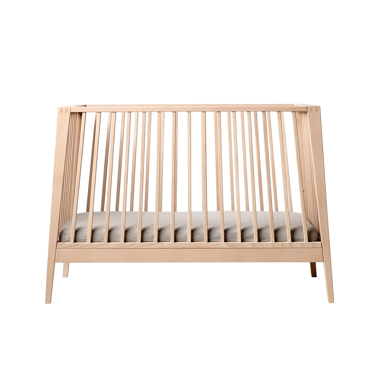 Linea™ Babybett - Image 19