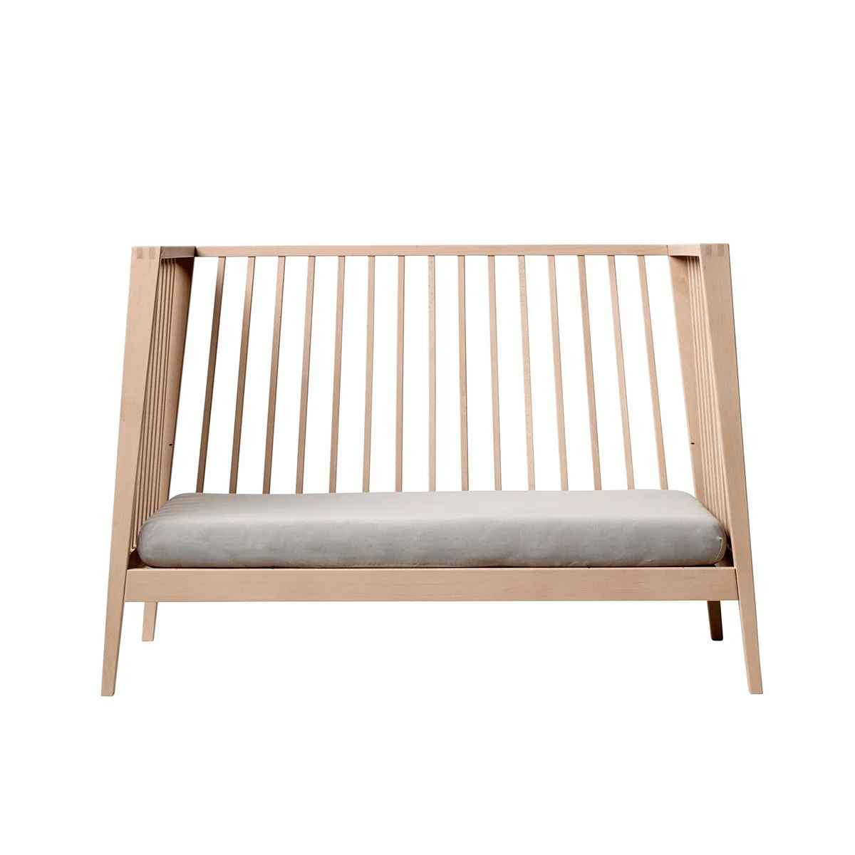 Linea™ Babybett - Image 20