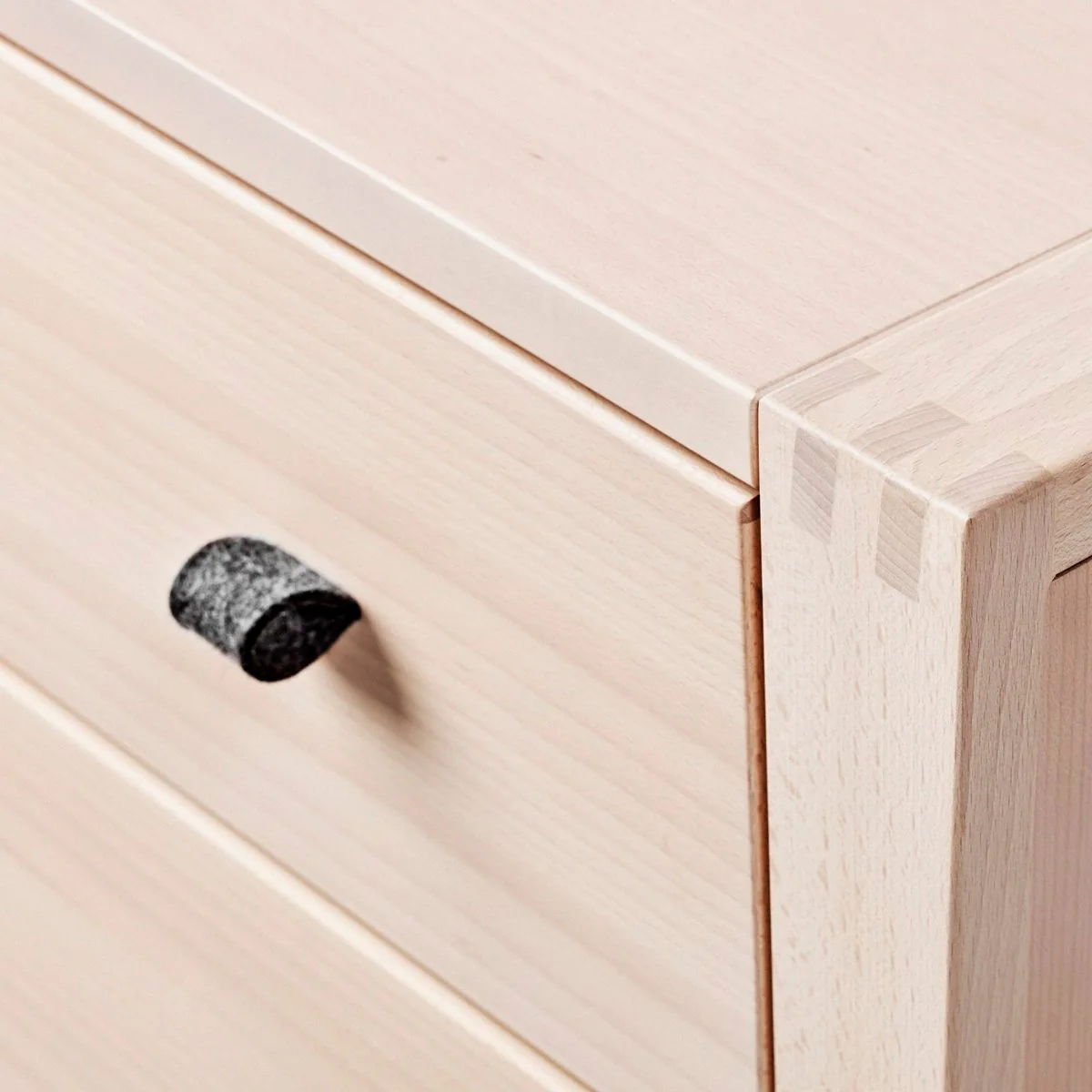 Linea™ Kommode - Image 13