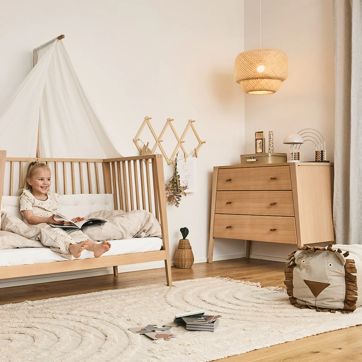 Linea™ Kommode - Image 3