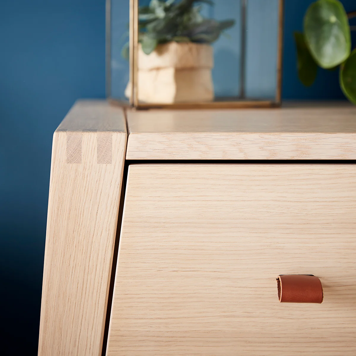 Linea™ Kommode - Image 5