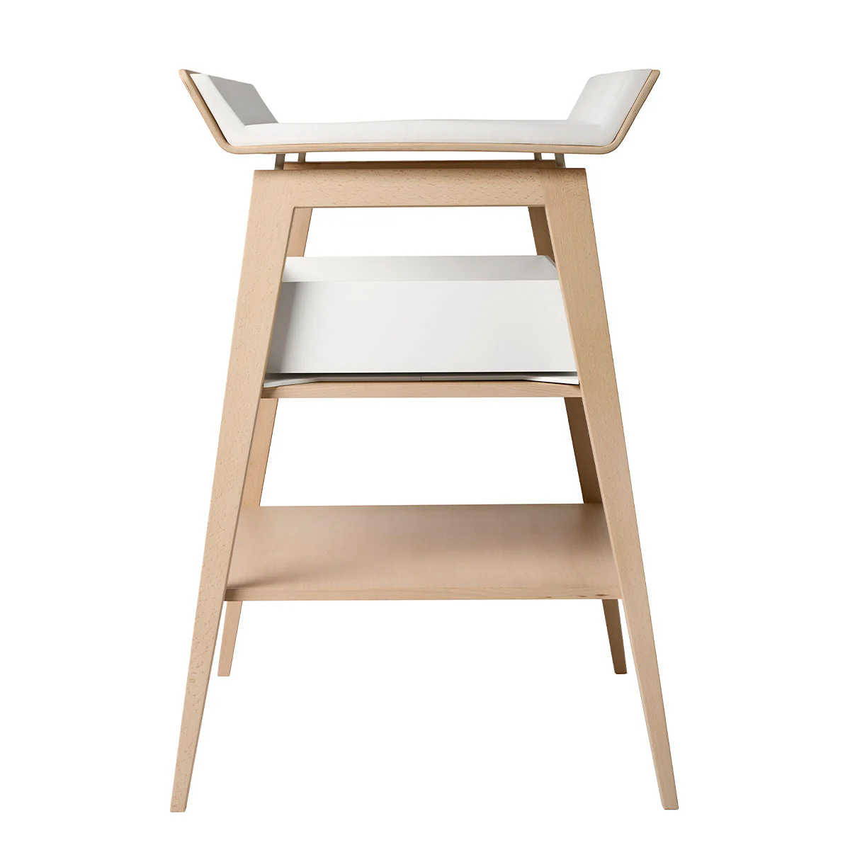 Linea™ Wickeltisch mit Schaumstoffpolster - Image 19