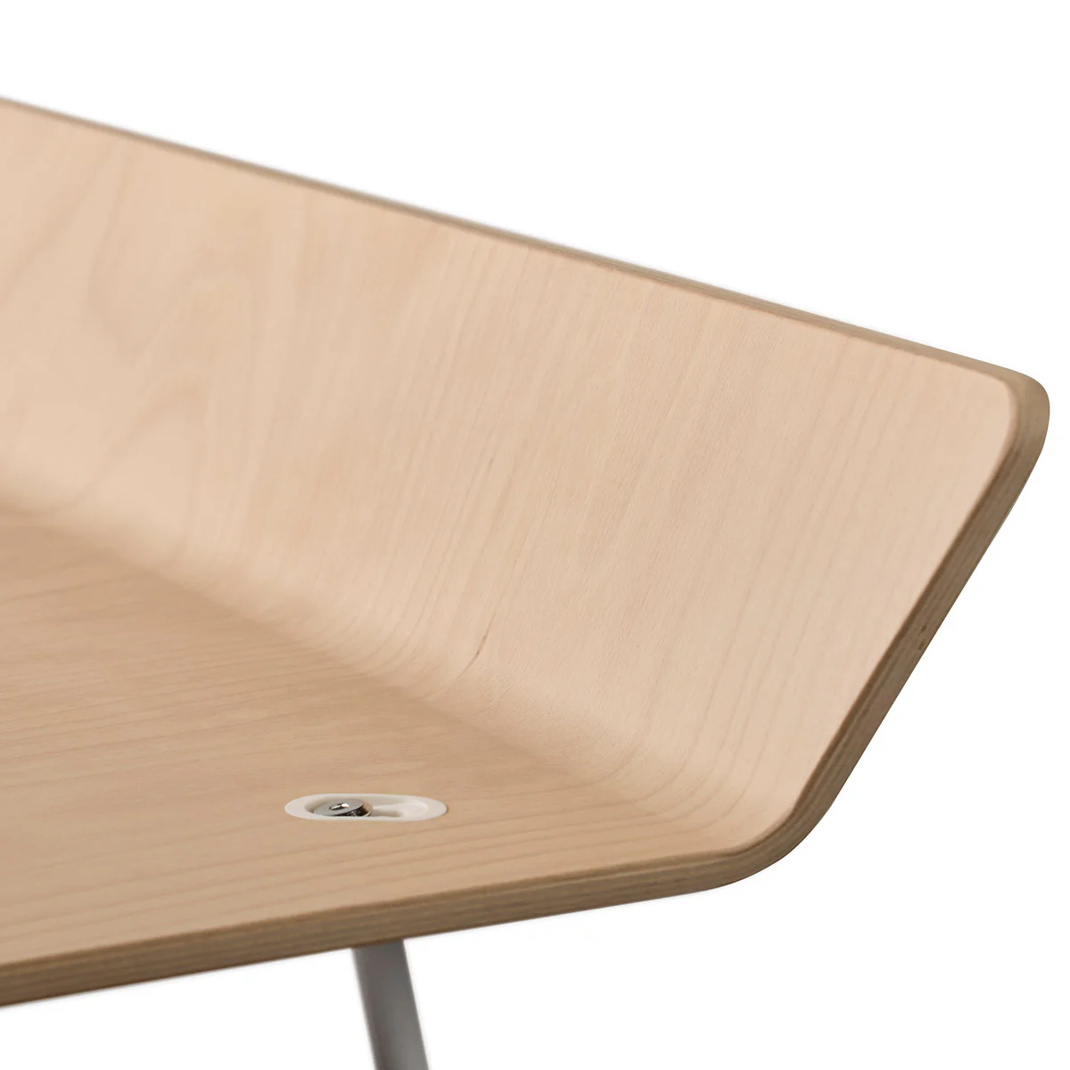 Linea™ Wickeltisch mit Schaumstoffpolster - Image 27