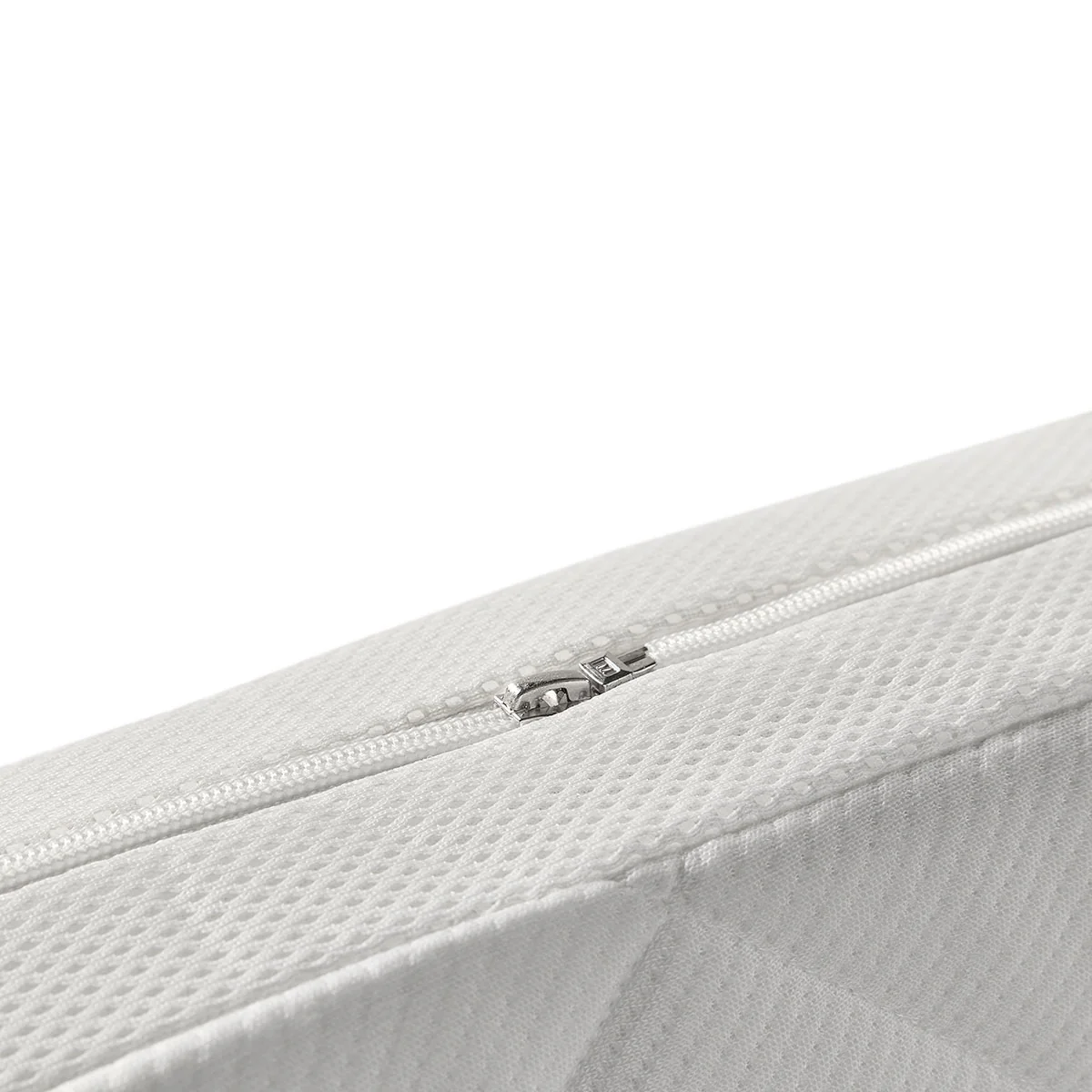 Matratzenverlängerung für Babymatratze, Comfort Premium - Image 3