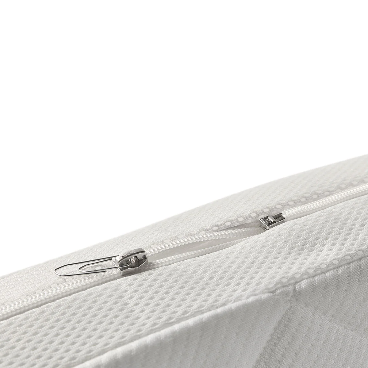 Matratzenverlängerung für Babymatratze, Comfort Premium - Image 4