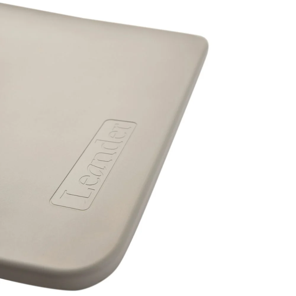 Leander Matty™ Mini Wickelauflage - Cappuccino - Image 14