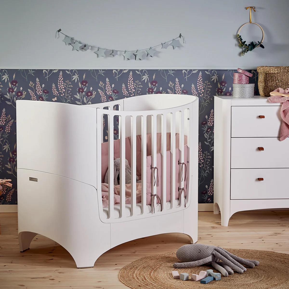 Nestchen für Classic™ Babybett - Image 13