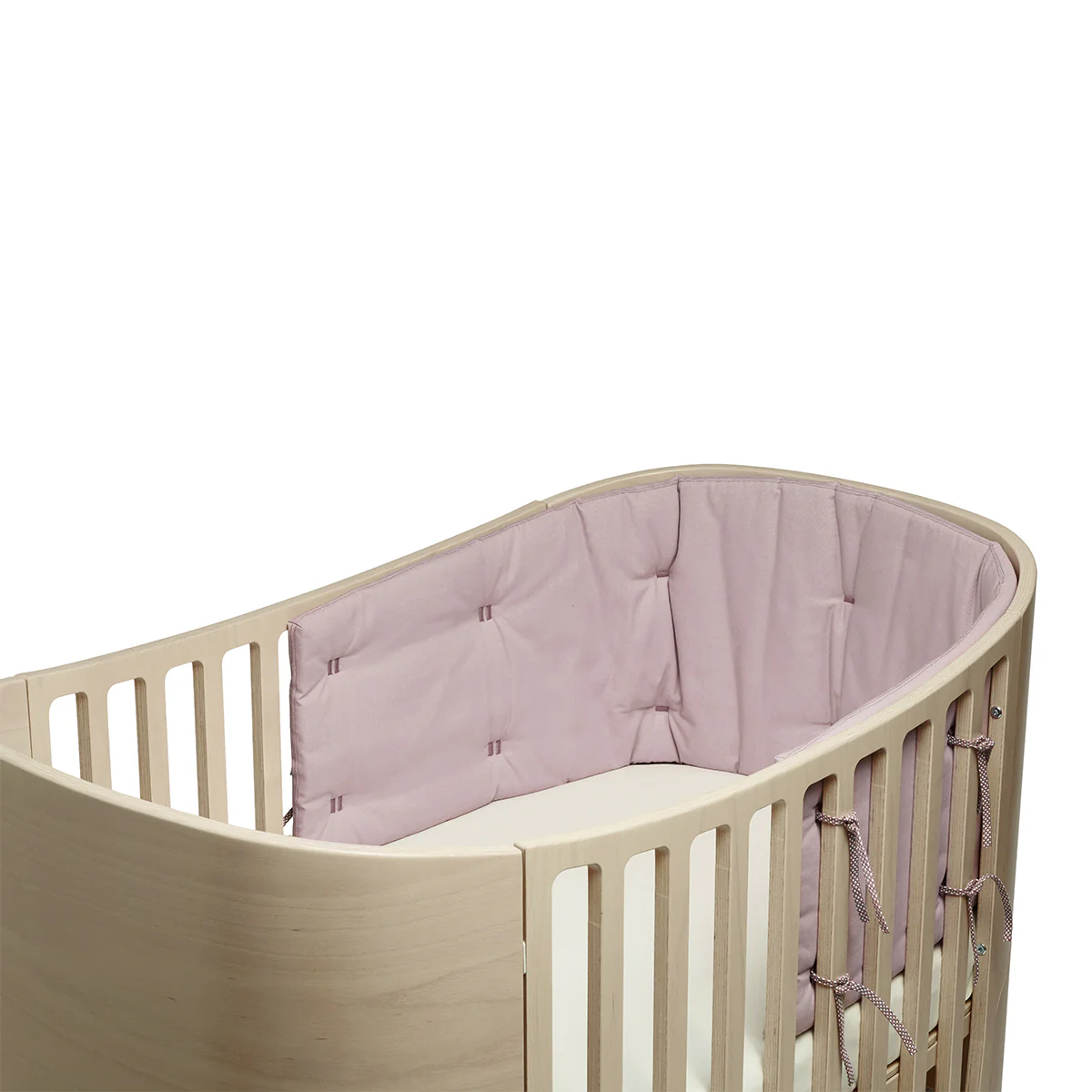 Nestchen für Classic™ Babybett - Image 15