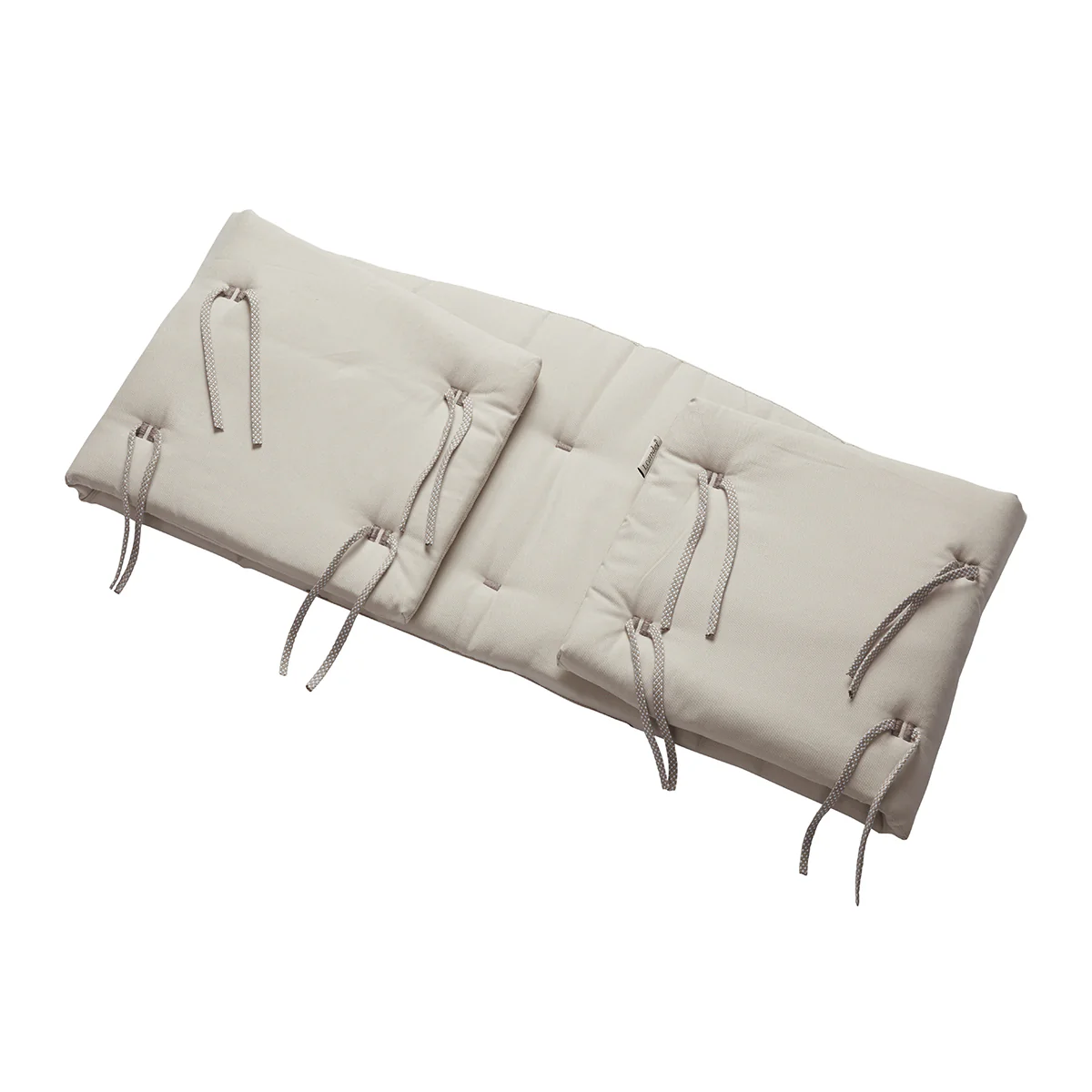 Nestchen für Classic™ Babybett - Image 21