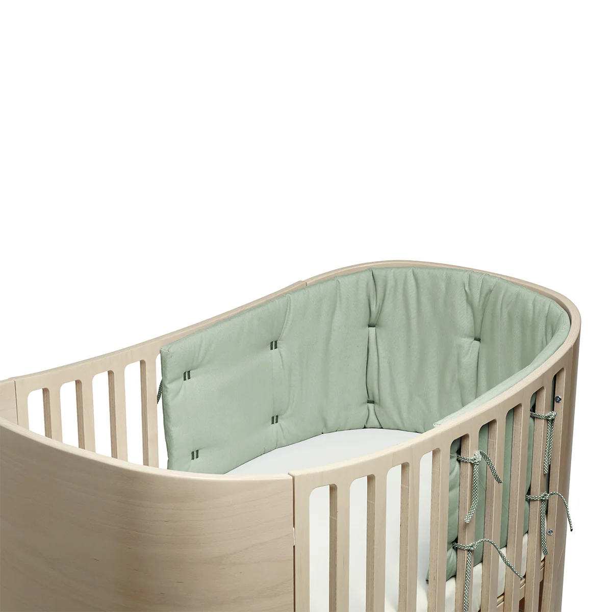 Nestchen für Classic™ Babybett - Image 4