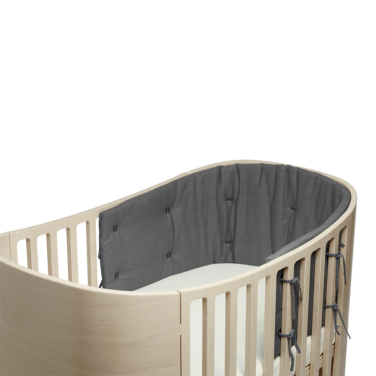 Nestchen für Classic™ Babybett - Image 9