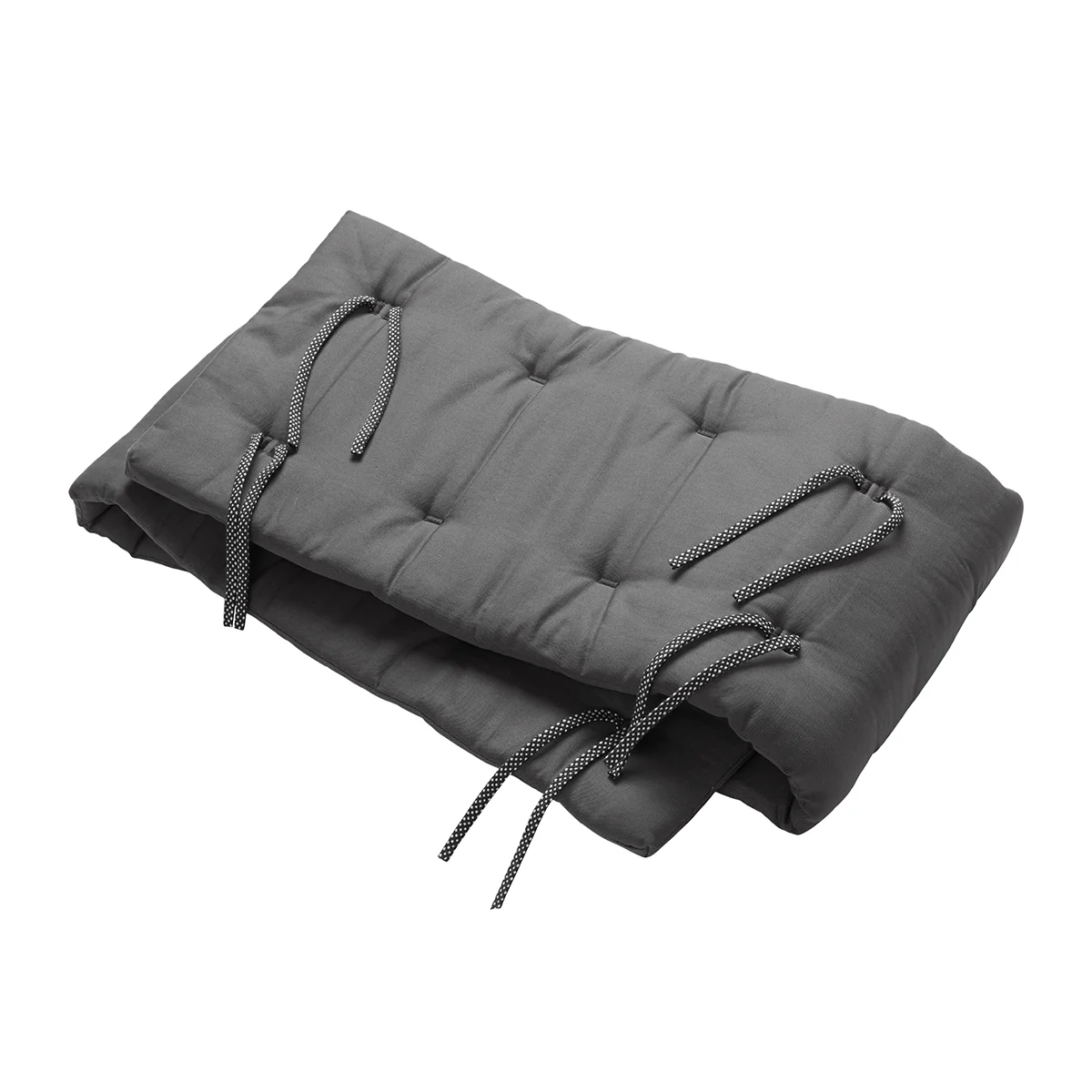 Nestchen für Linea™ & Luna™ Babybett - Image 10