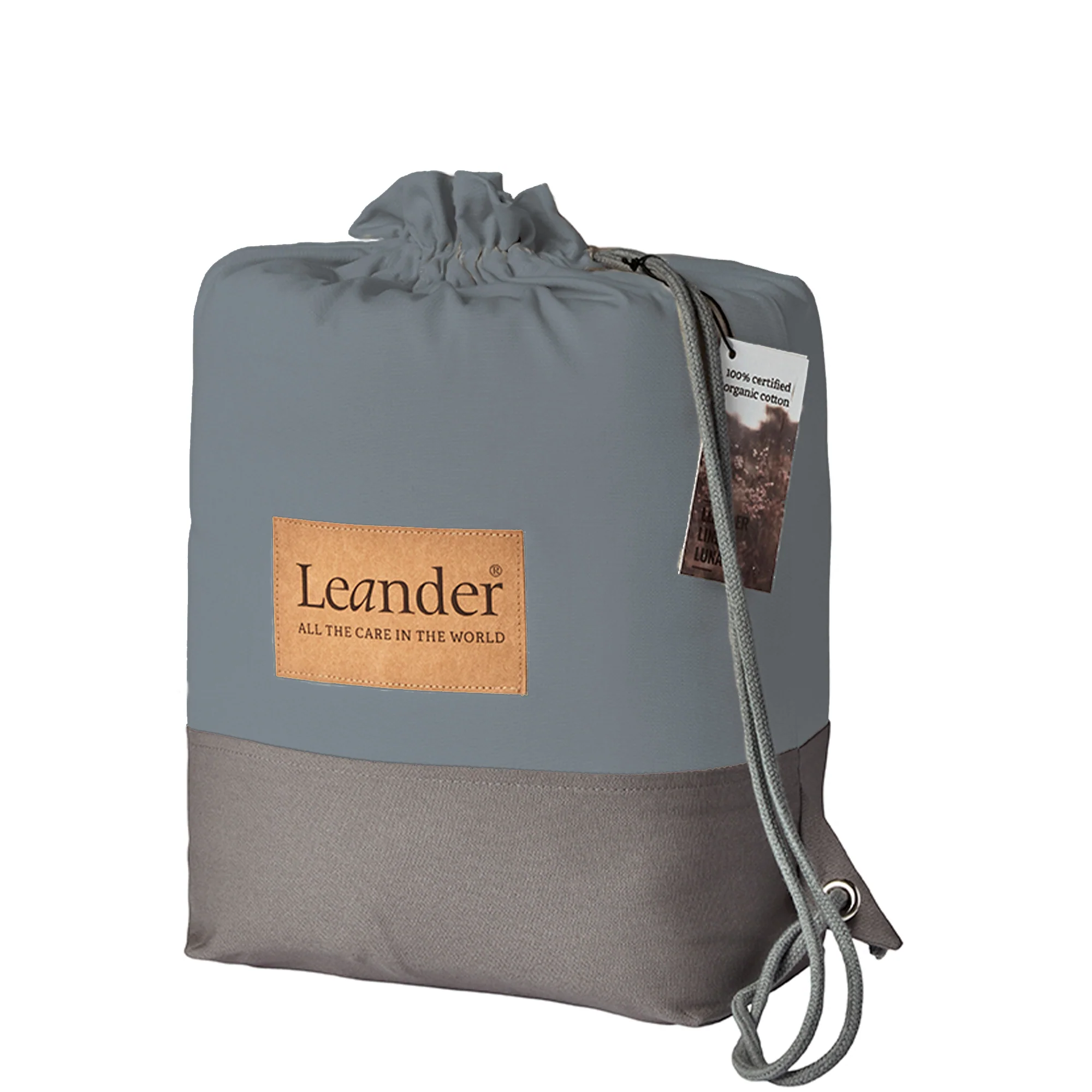 Nestchen für Linea™ & Luna™ Babybett - Image 11