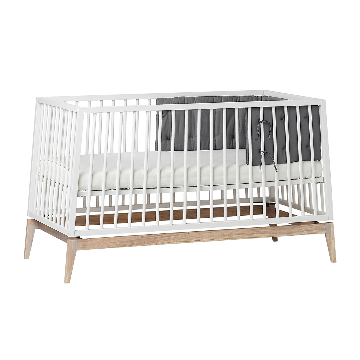 Nestchen für Linea™ & Luna™ Babybett - Image 12