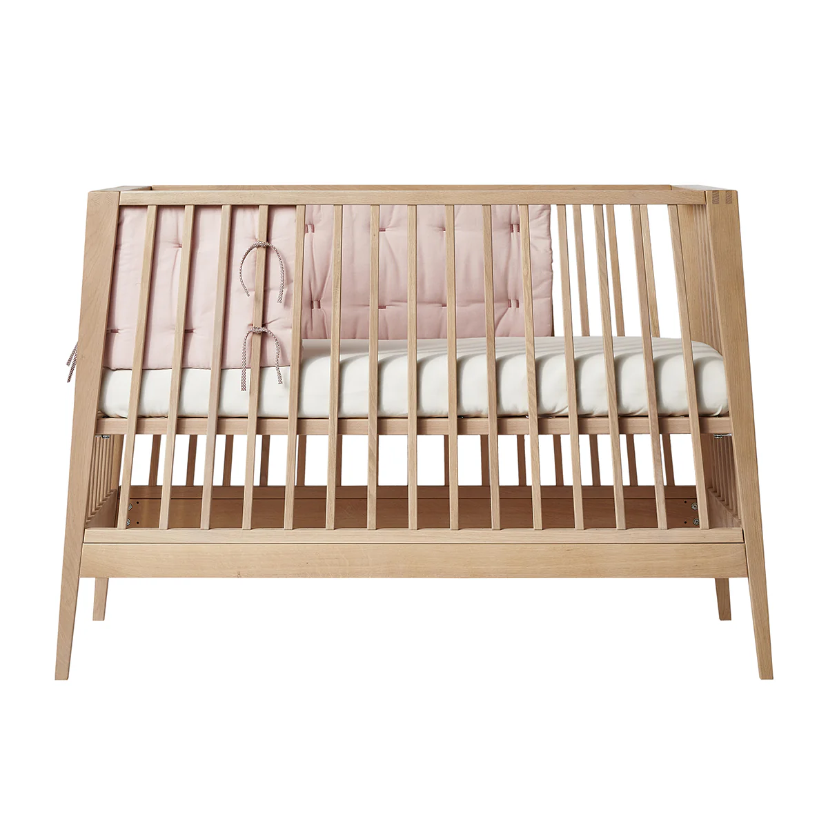 Nestchen für Linea™ & Luna™ Babybett - Image 14