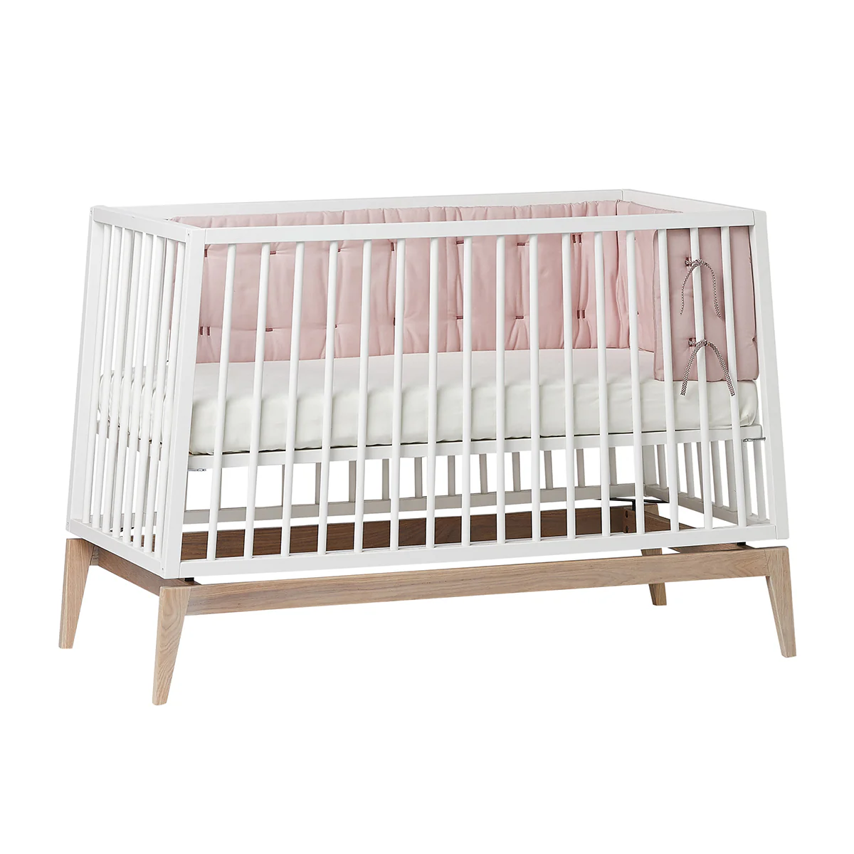 Nestchen für Linea™ & Luna™ Babybett - Image 15