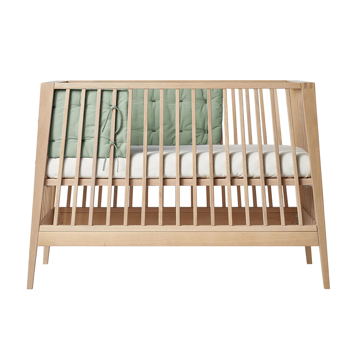 Nestchen für Linea™ & Luna™ Babybett - Image 20