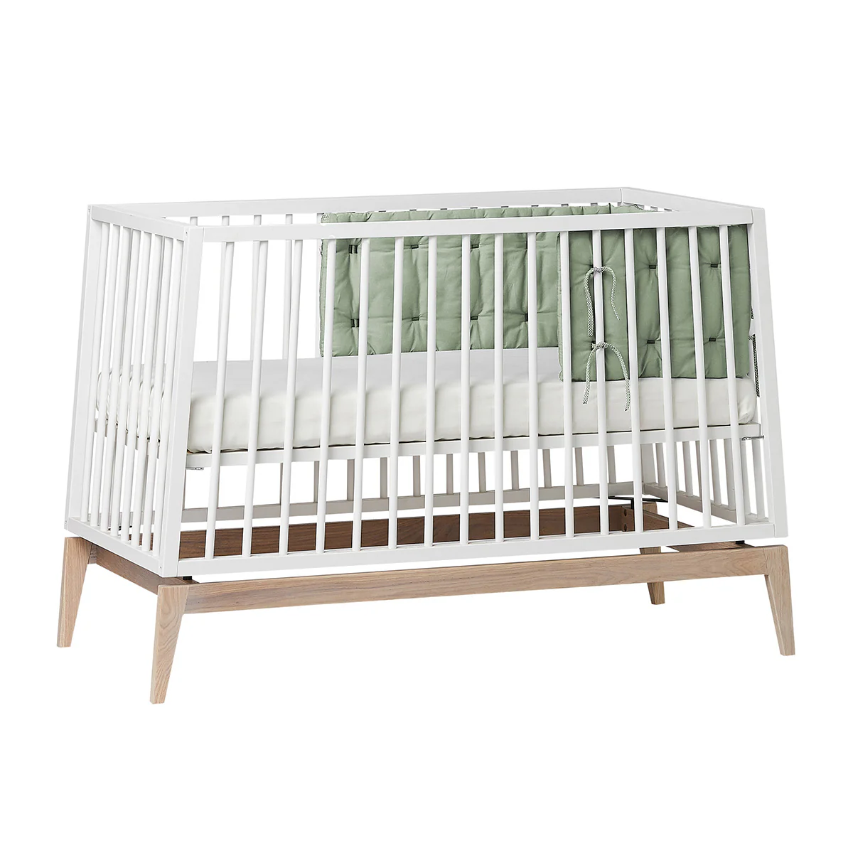 Nestchen für Linea™ & Luna™ Babybett - Image 21