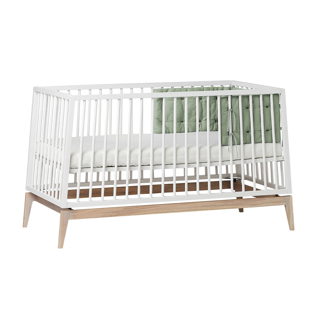 Nestchen für Linea™ & Luna™ Babybett - Image 22