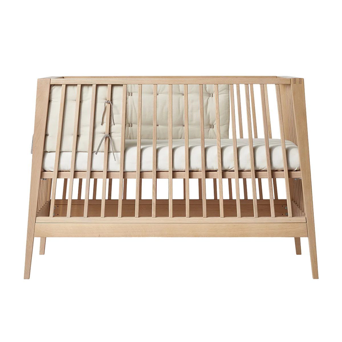 Nestchen für Linea™ & Luna™ Babybett - Image 24