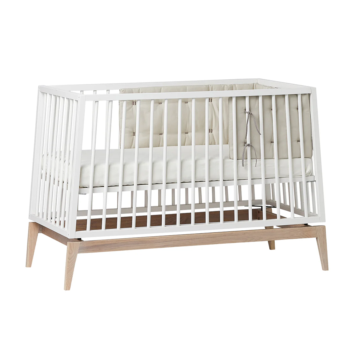 Nestchen für Linea™ & Luna™ Babybett - Image 25