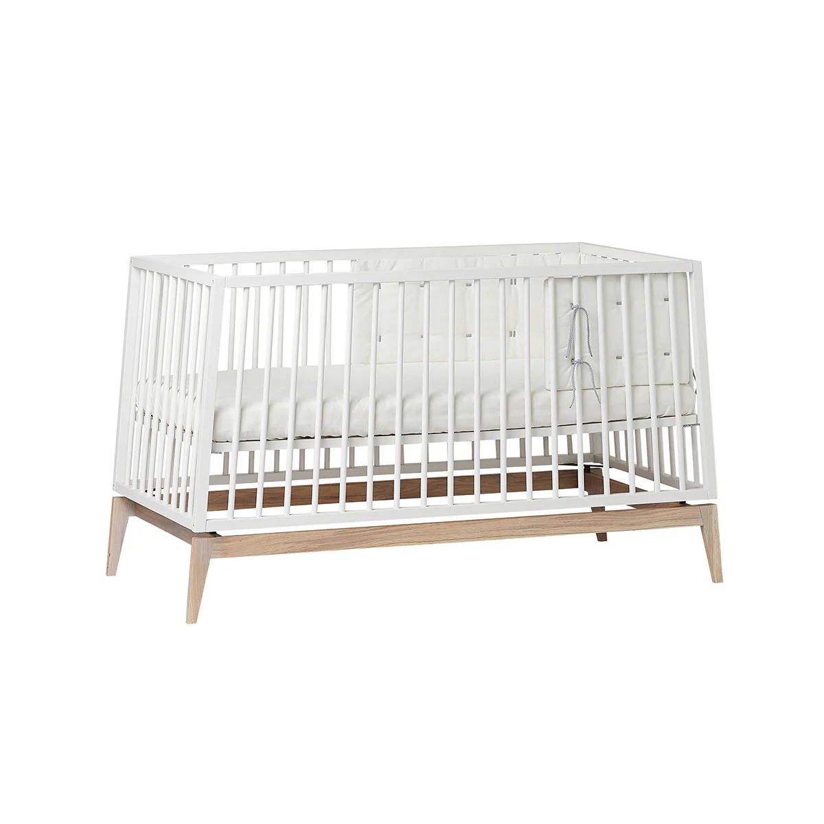 Nestchen für Linea™ & Luna™ Babybett - Image 3