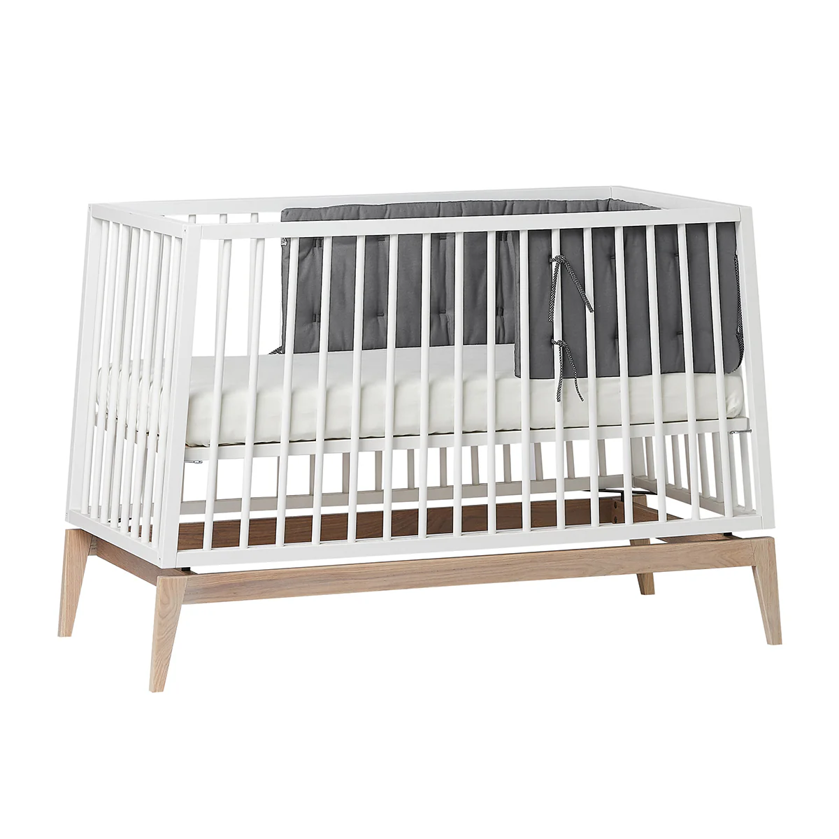 Nestchen für Linea™ & Luna™ Babybett - Image 9