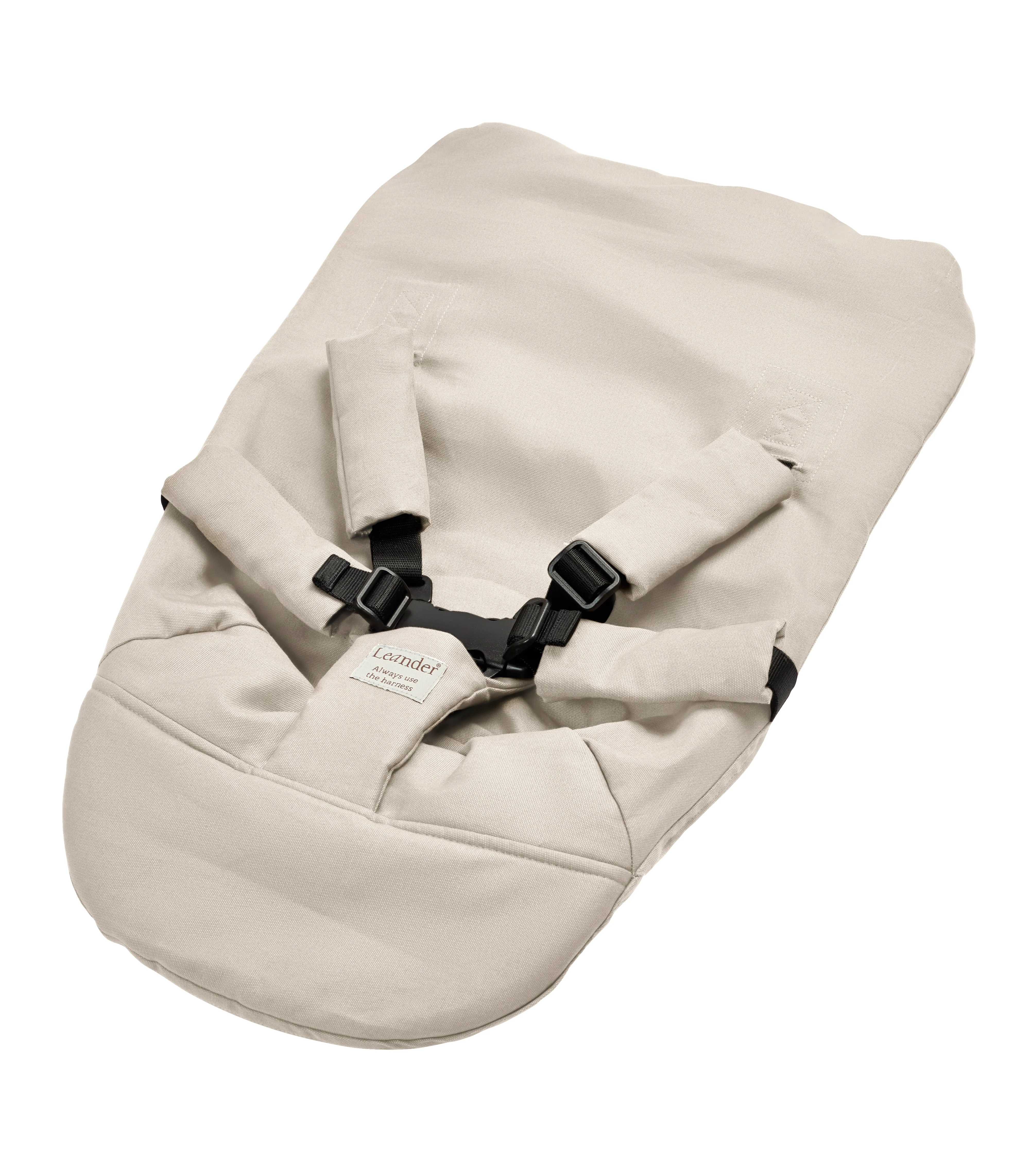 Neugeborenen Aufsatz für Hochstuhl - Image 9