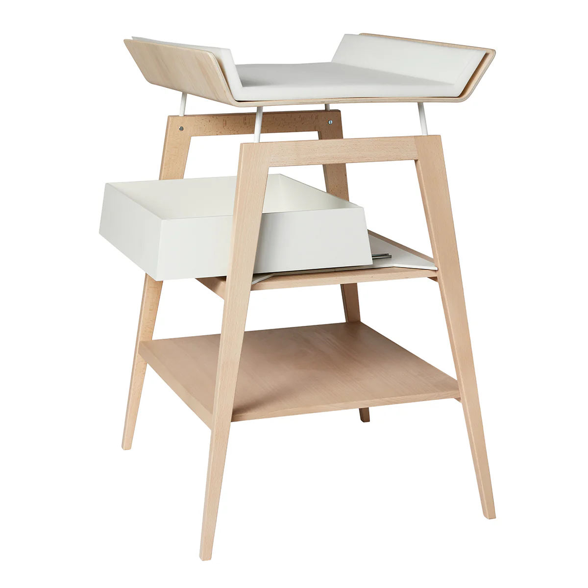 Schublade für Linea™ Wickeltisch, White - Image 10