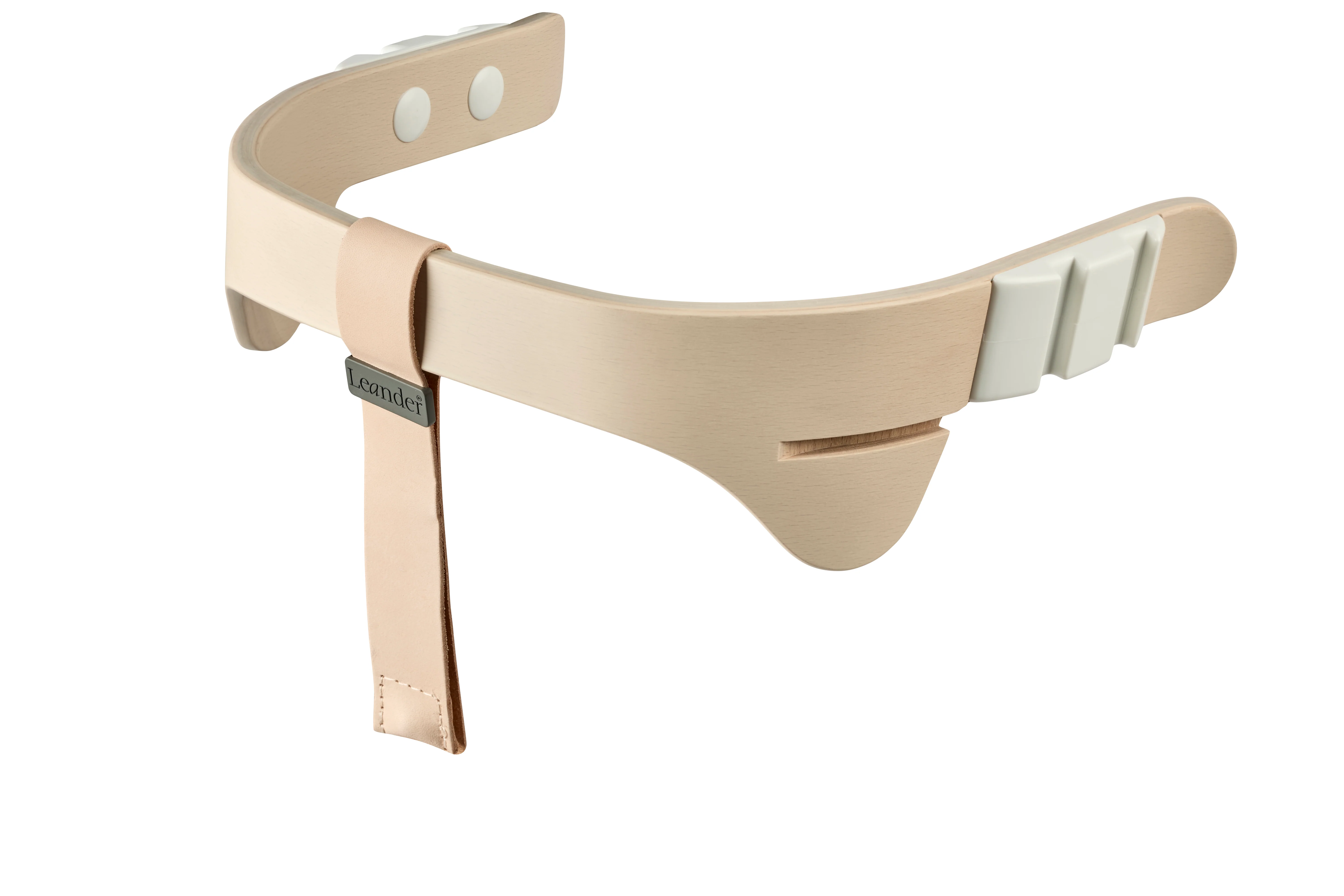 Sicherheitsbügel für Hochstuhl - Image 10