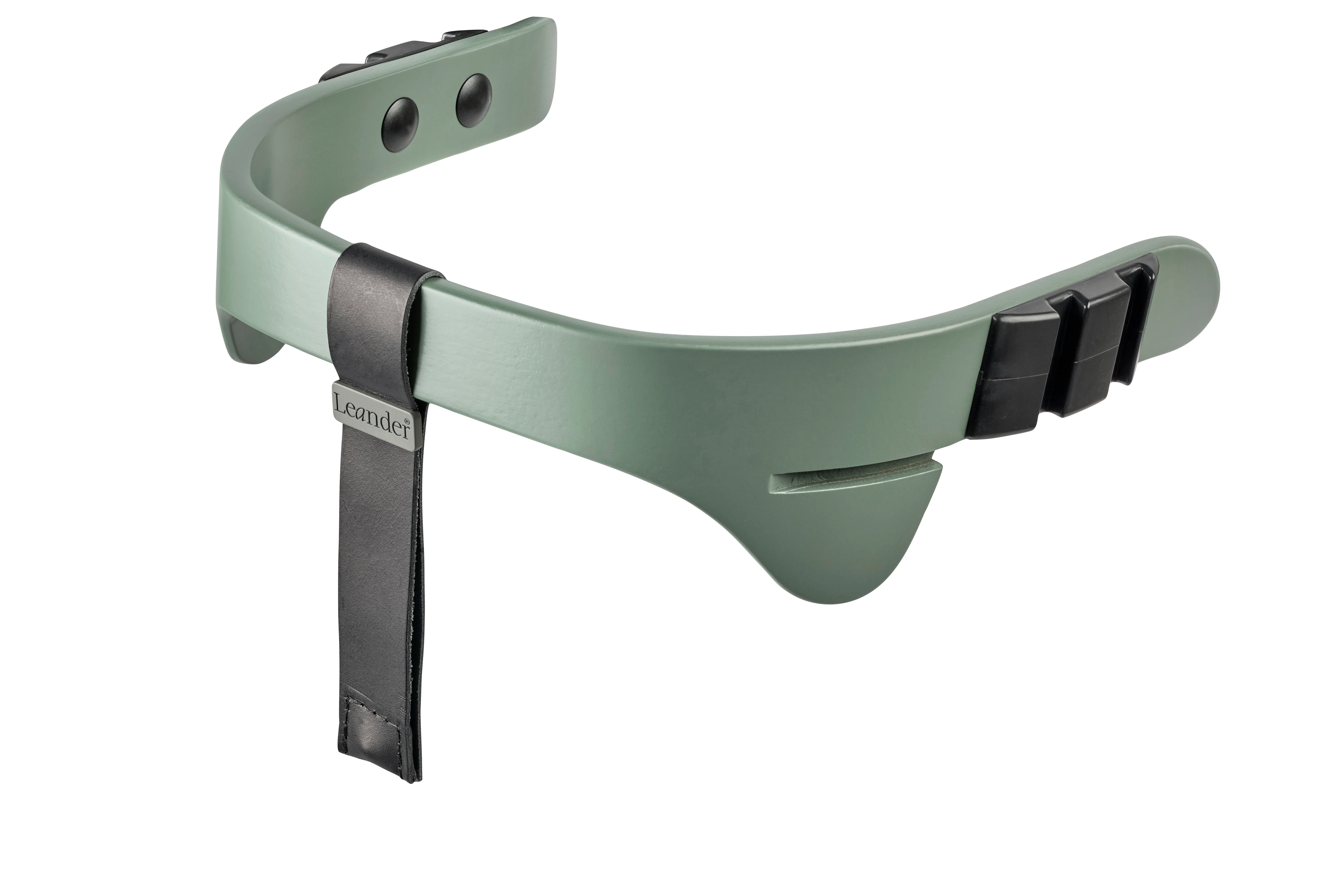 Sicherheitsbügel für Hochstuhl - Image 5