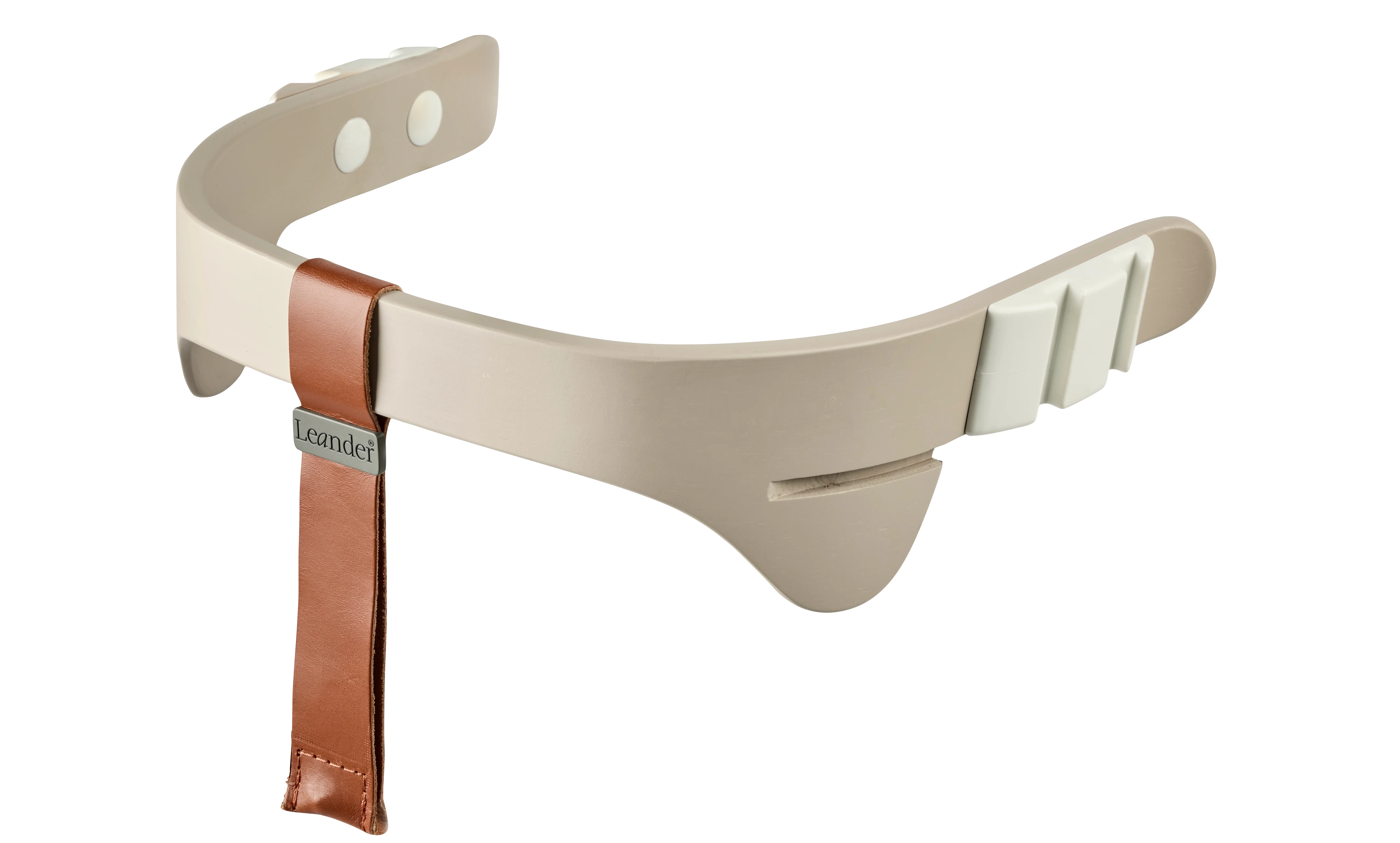 Sicherheitsbügel für Hochstuhl - Image 6