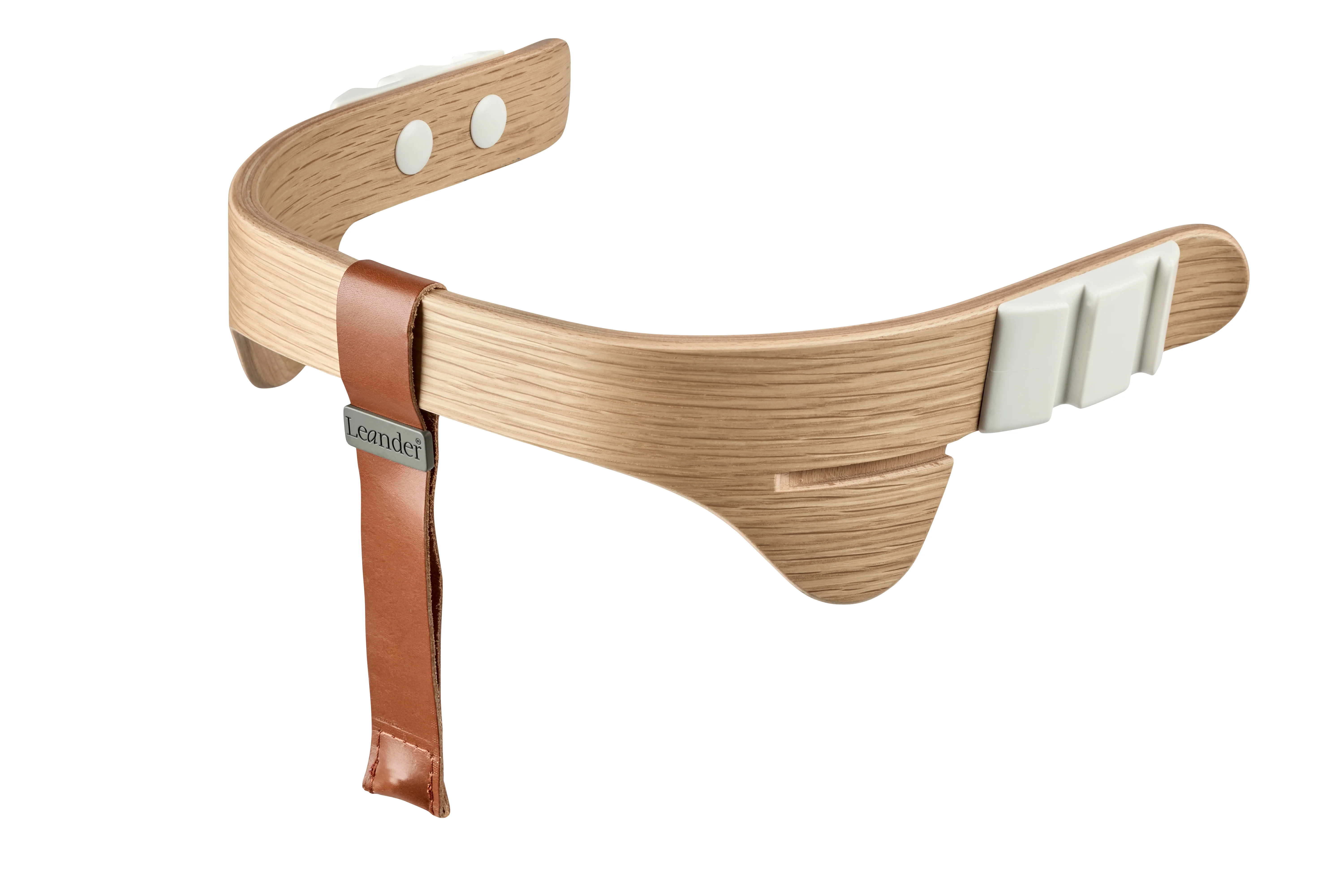 Sicherheitsbügel für Hochstuhl - Image 7