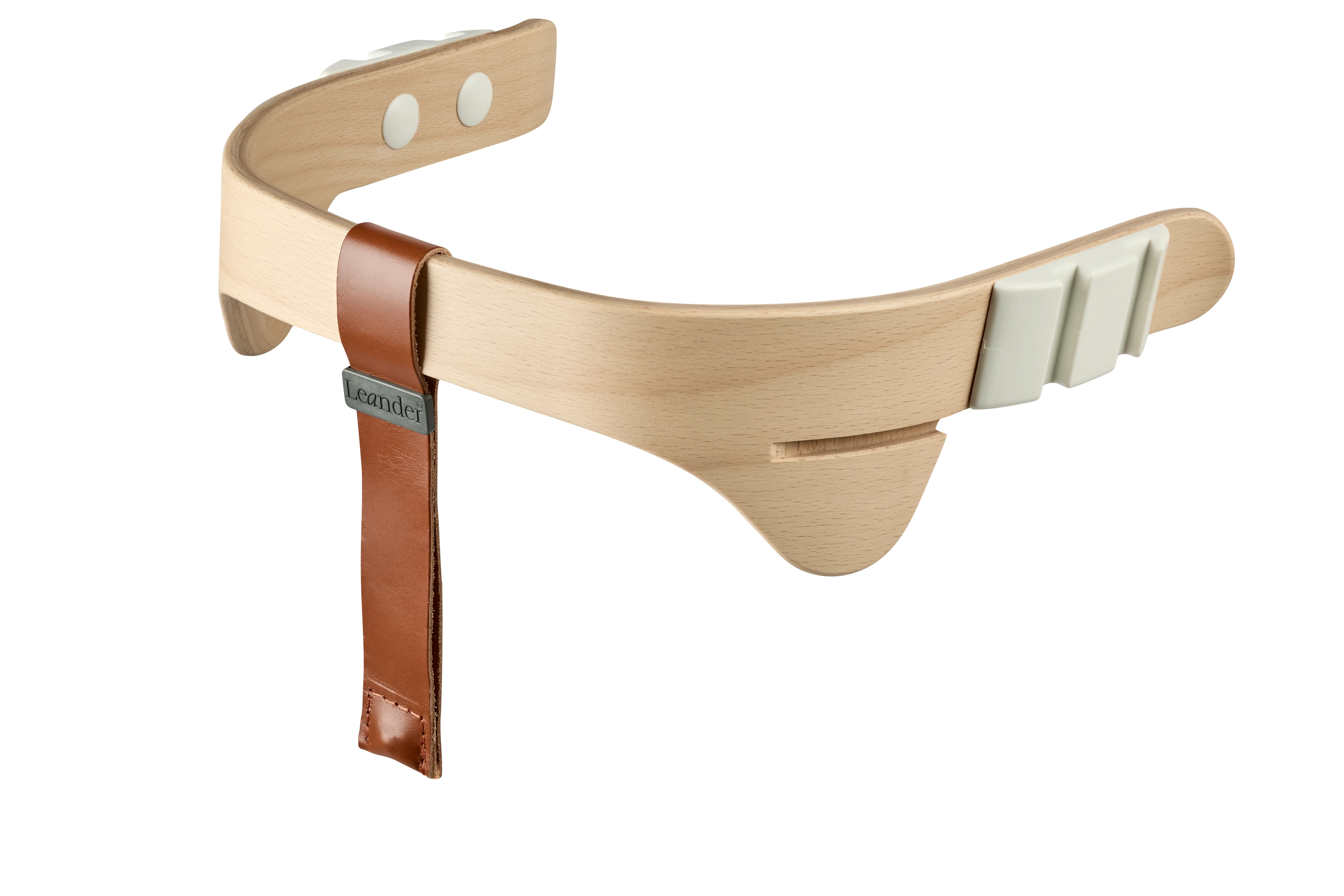 Sicherheitsbügel für Hochstuhl - Image 8