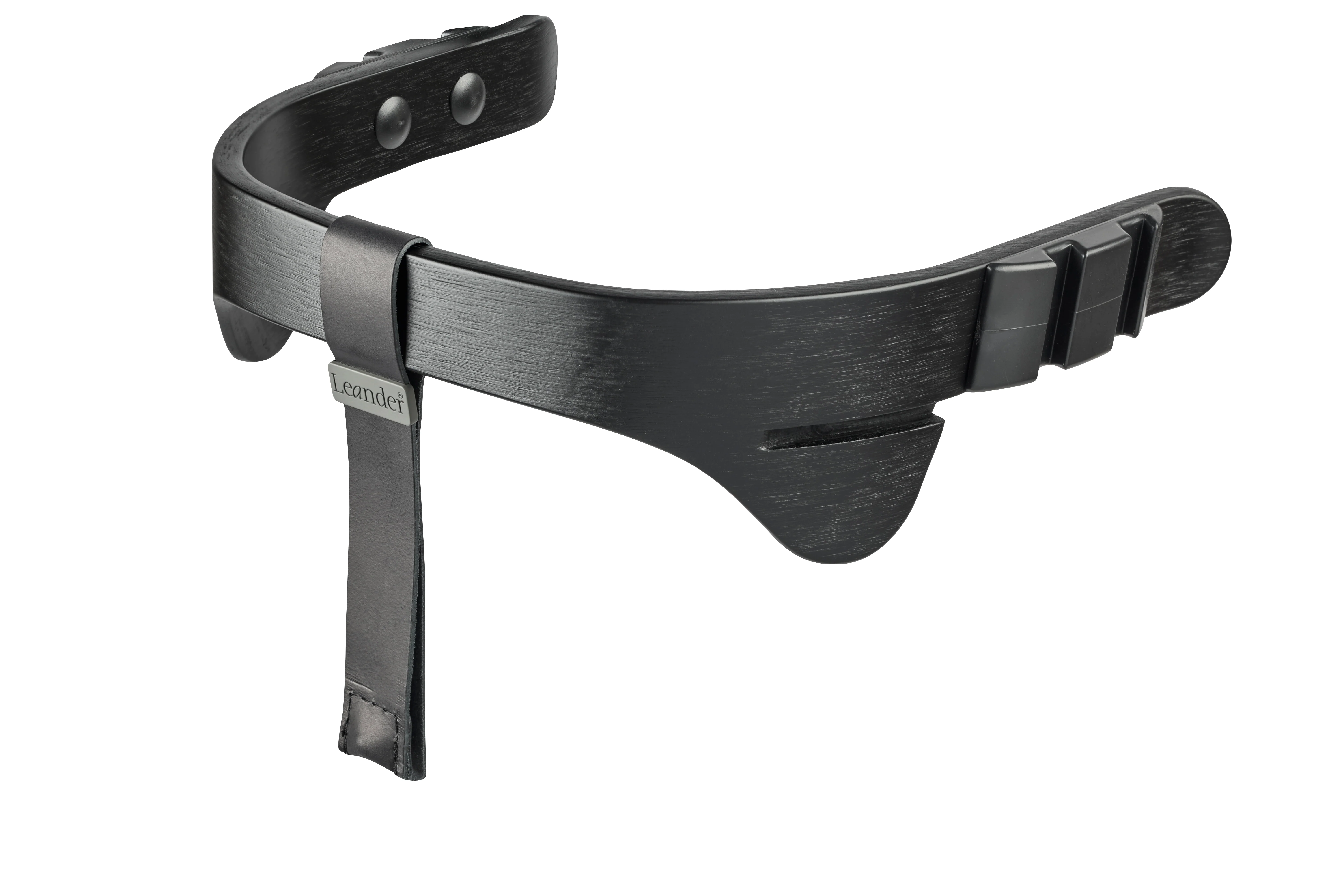 Sicherheitsbügel für Hochstuhl - Image 9